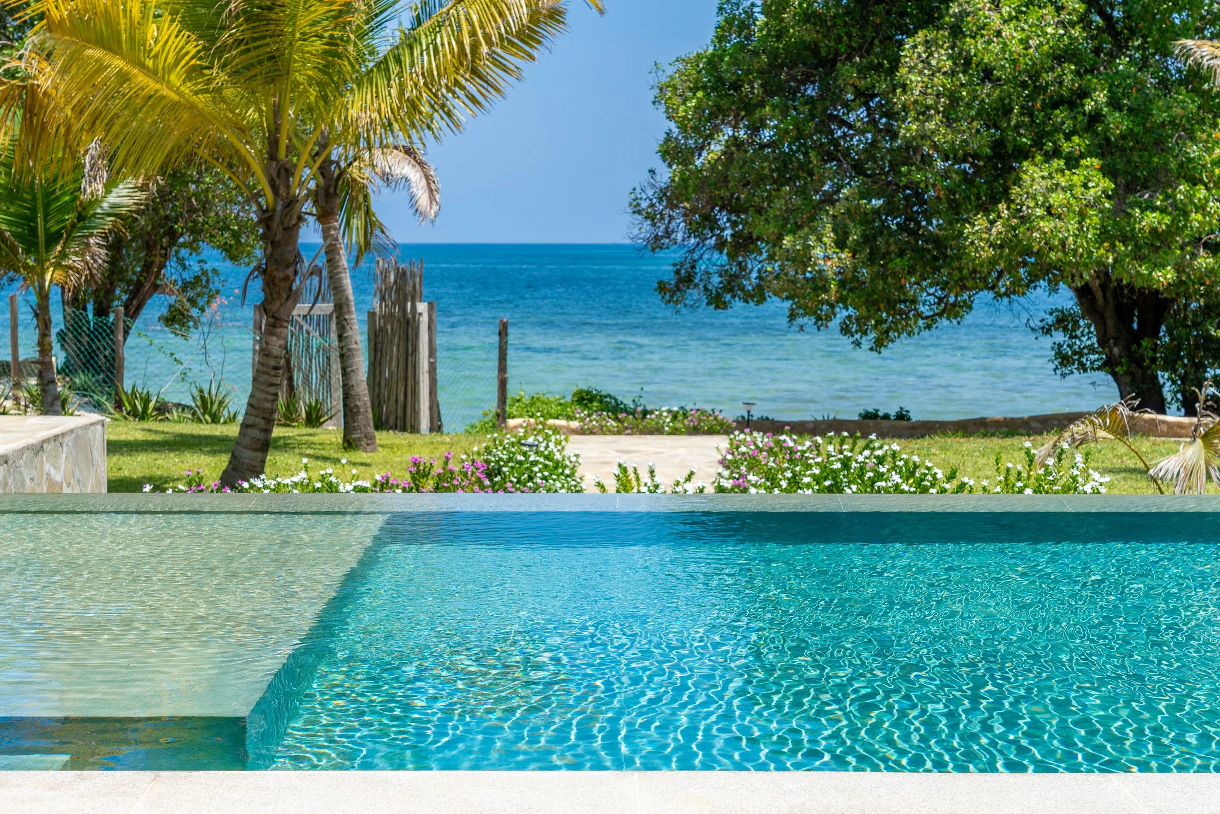 0245-Casa Blanca Baharini Nov 2025-_DSC9795.jpg