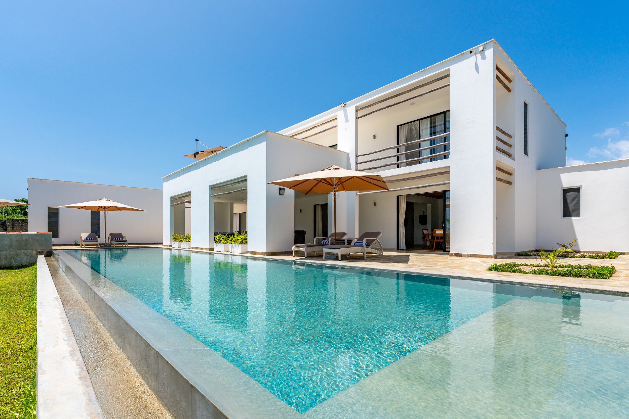 0037-Casa Blanca Baharini Nov 2025-_A7R5543.jpg