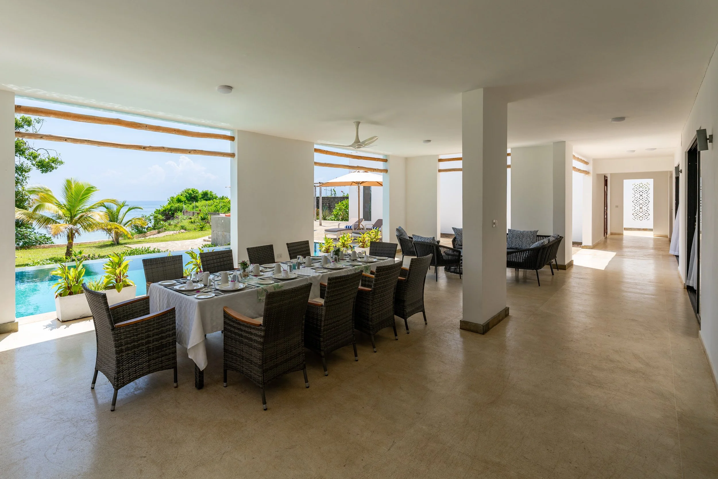 0008-Casa Blanca Baharini Nov 2025-_A7R5330.jpg