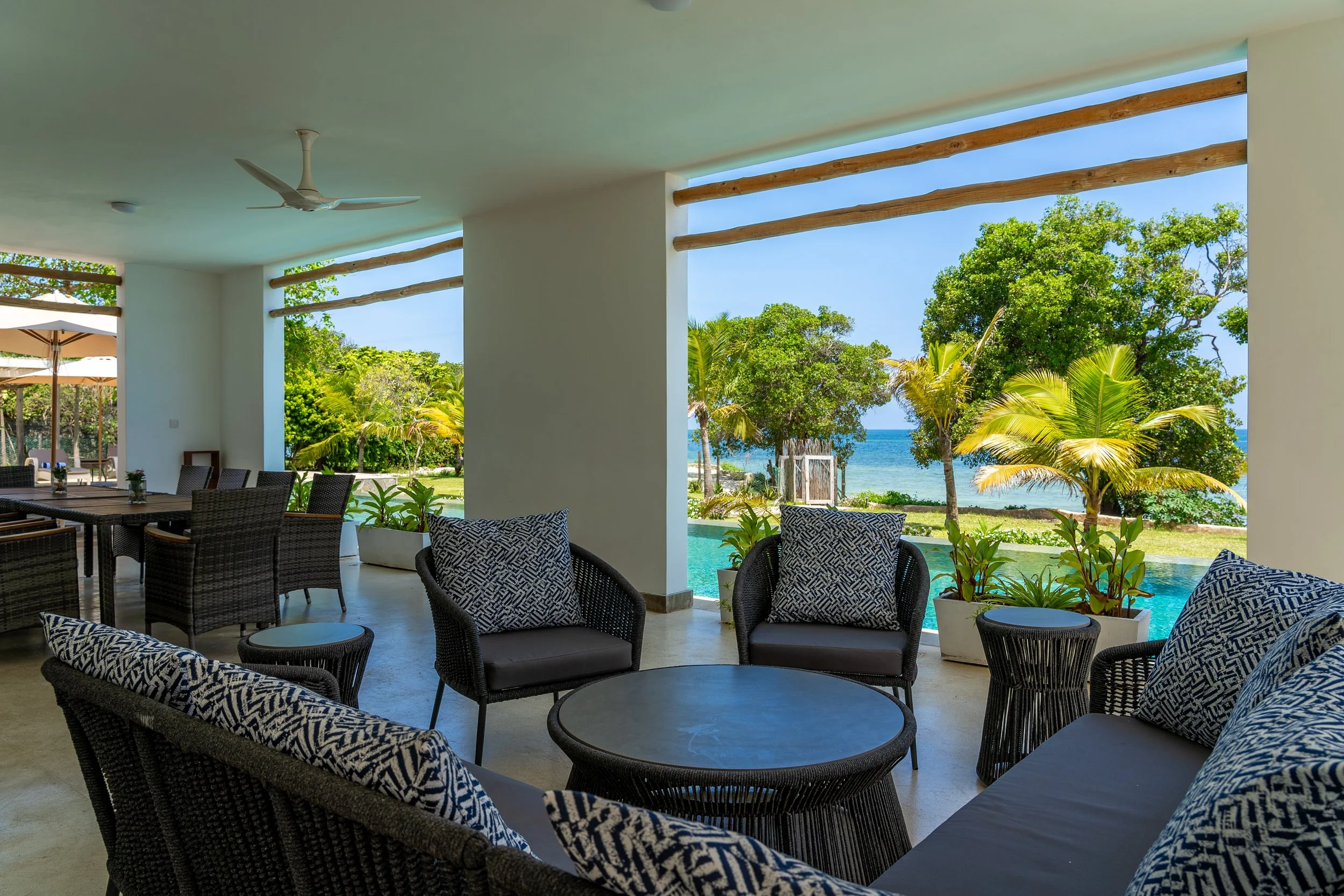 0259-Casa Blanca Baharini Nov 2025-_DSC9833.jpg