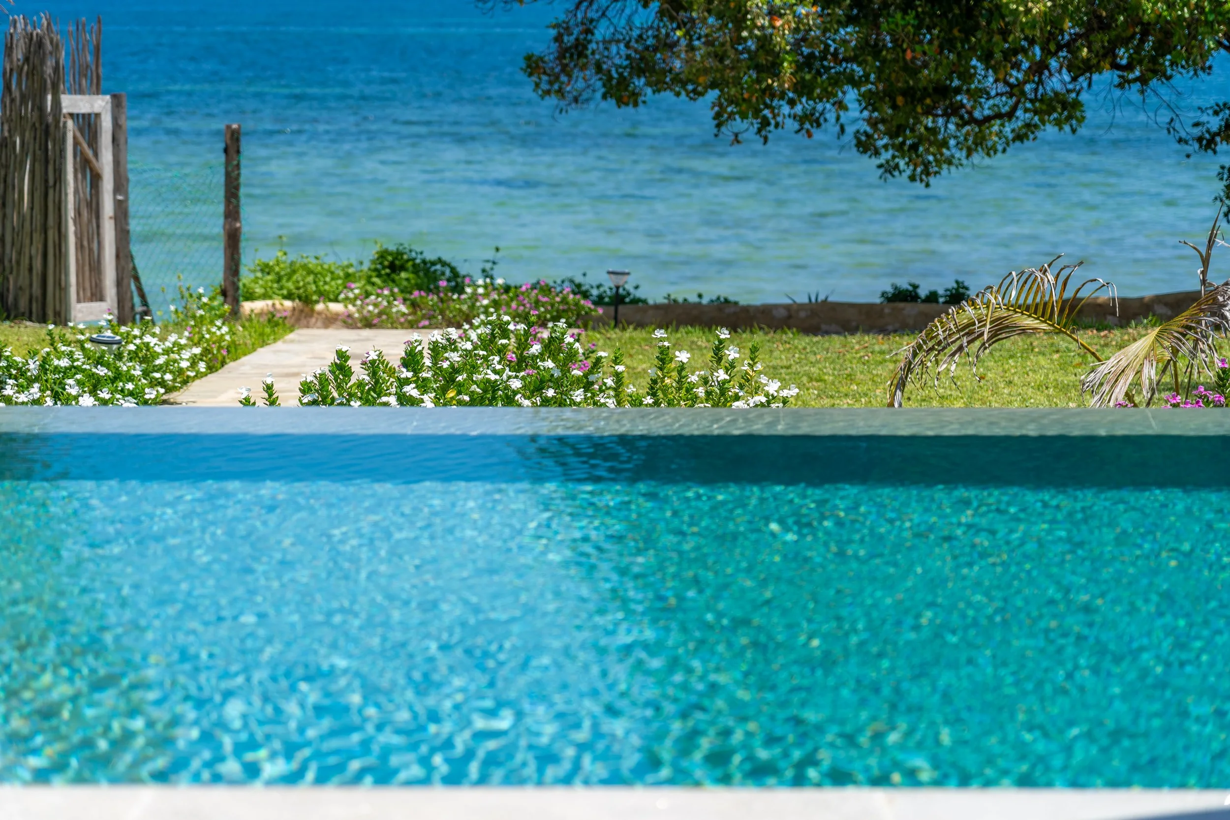 0240-Casa Blanca Baharini Nov 2025-_DSC9786.jpg