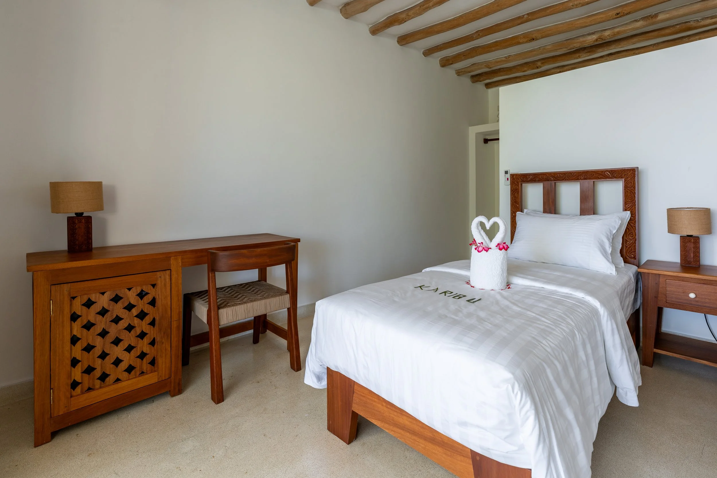 0103-Casa Blanca Baharini Nov 2025-_A7R5753.jpg