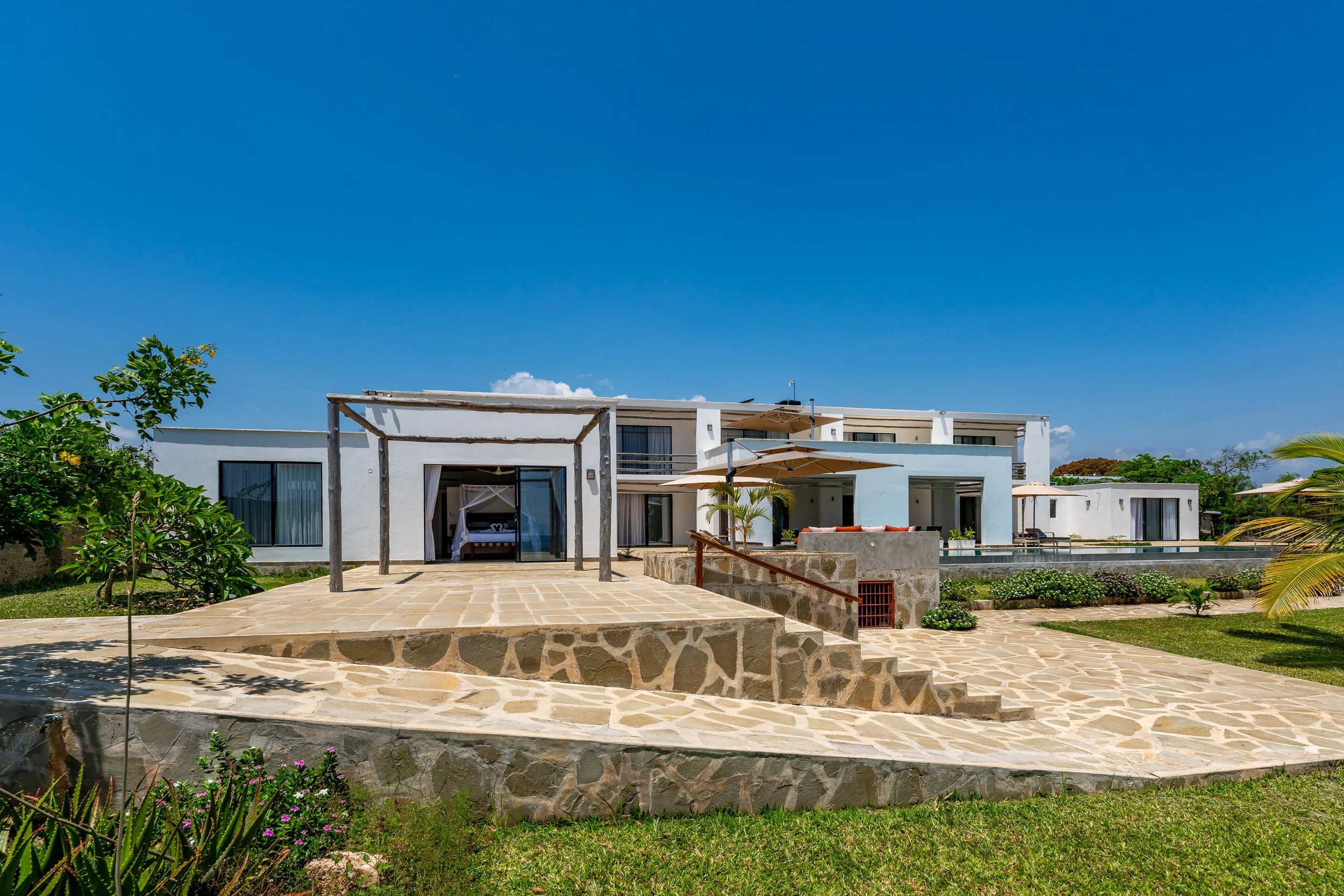 0067-Casa Blanca Baharini Nov 2025-_A7R5641.jpg