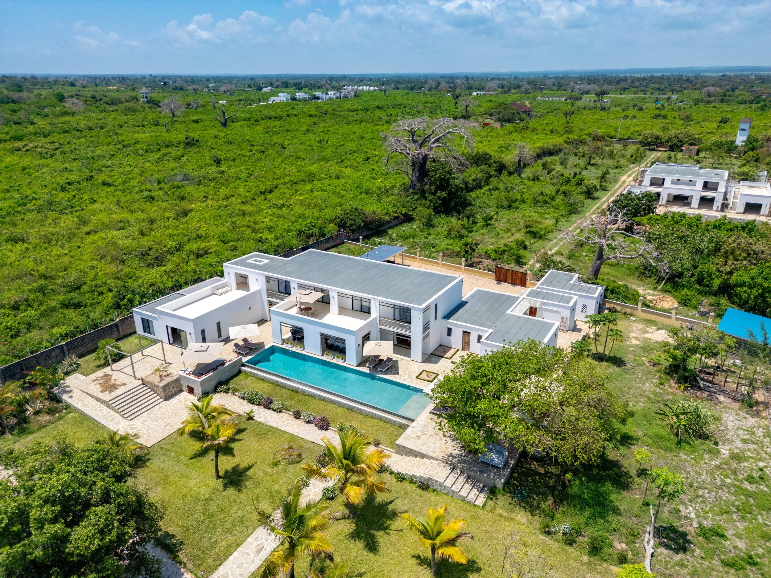 0266-Casa Blanca Baharini Nov 2025-DJI_0429.jpg