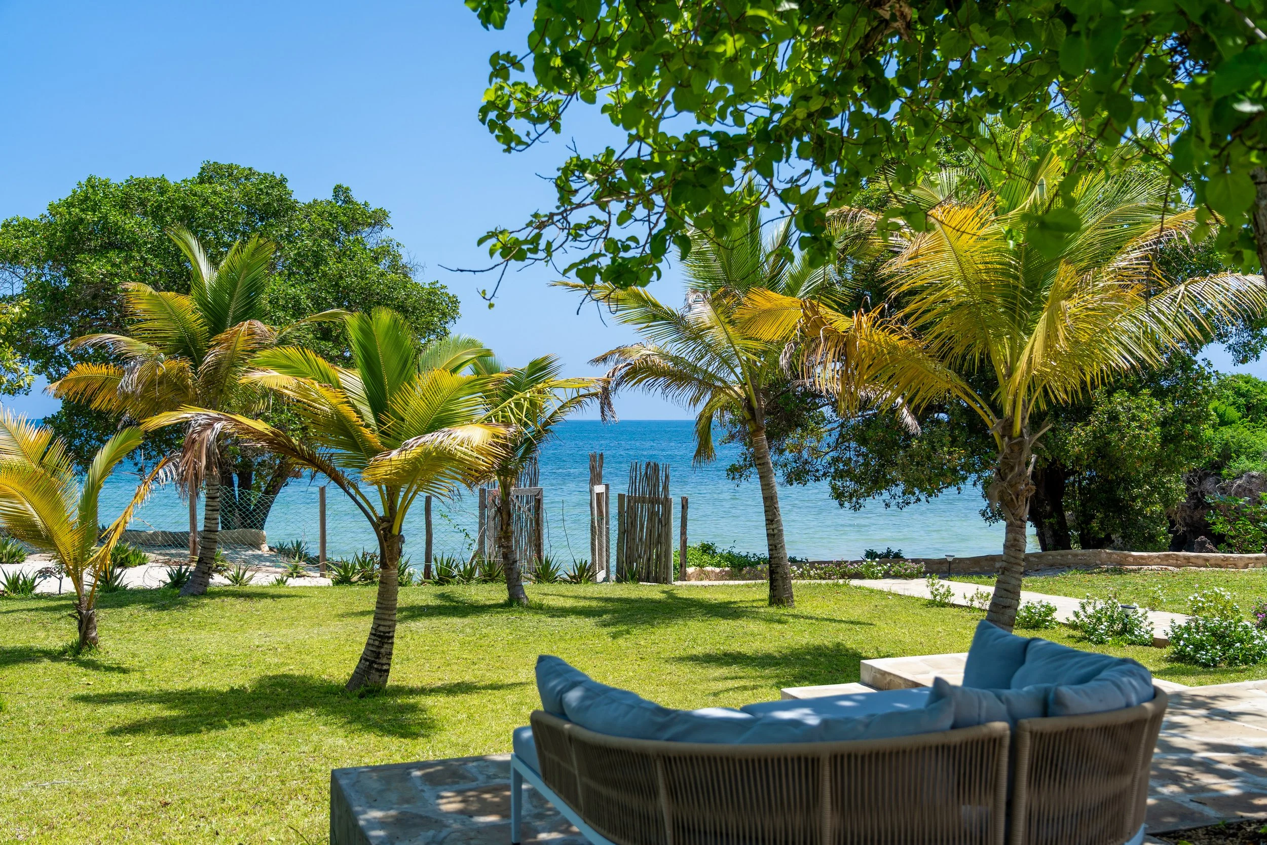 0196-Casa Blanca Baharini Nov 2025-_DSC9684.jpg