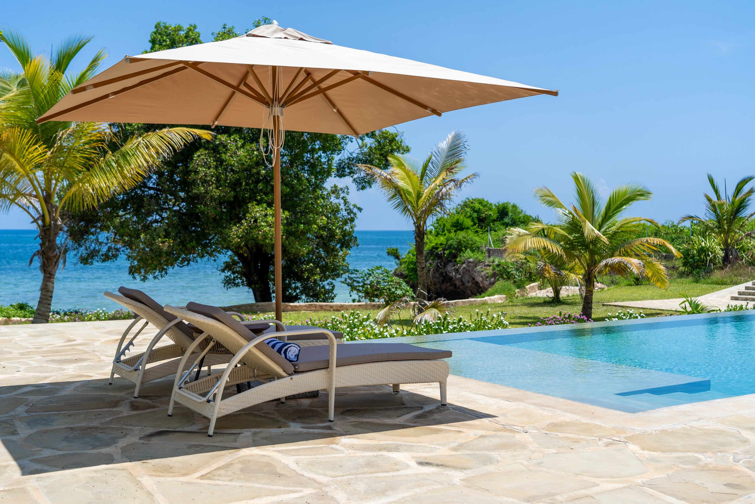 0195-Casa Blanca Baharini Nov 2025-_DSC9682.jpg