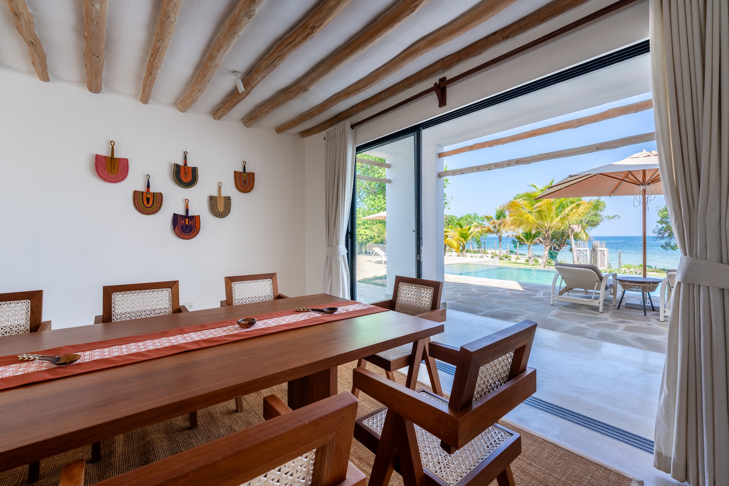 0150-Casa Blanca Baharini Nov 2025-_A7R5989-HDR.jpg