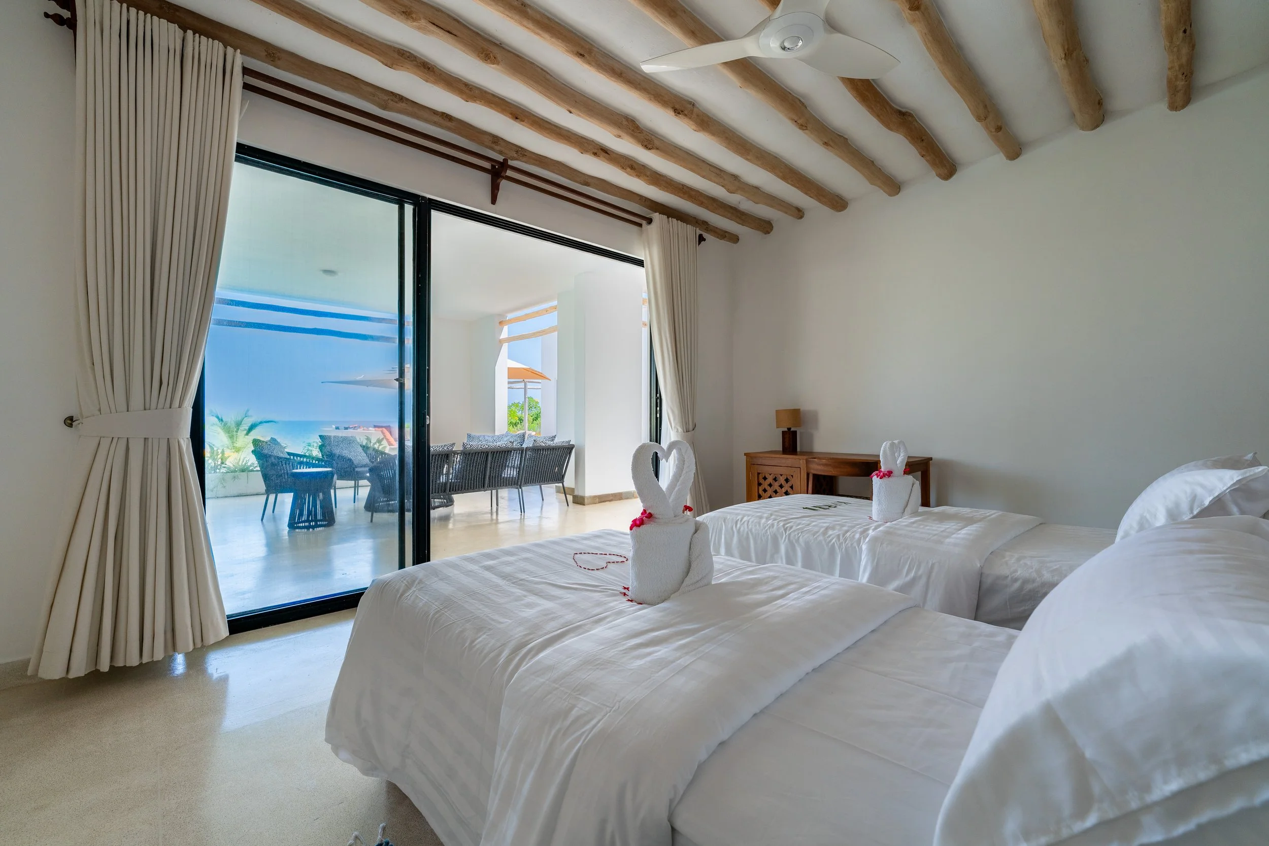 0108-Casa Blanca Baharini Nov 2025-_A7R5770-HDR.jpg