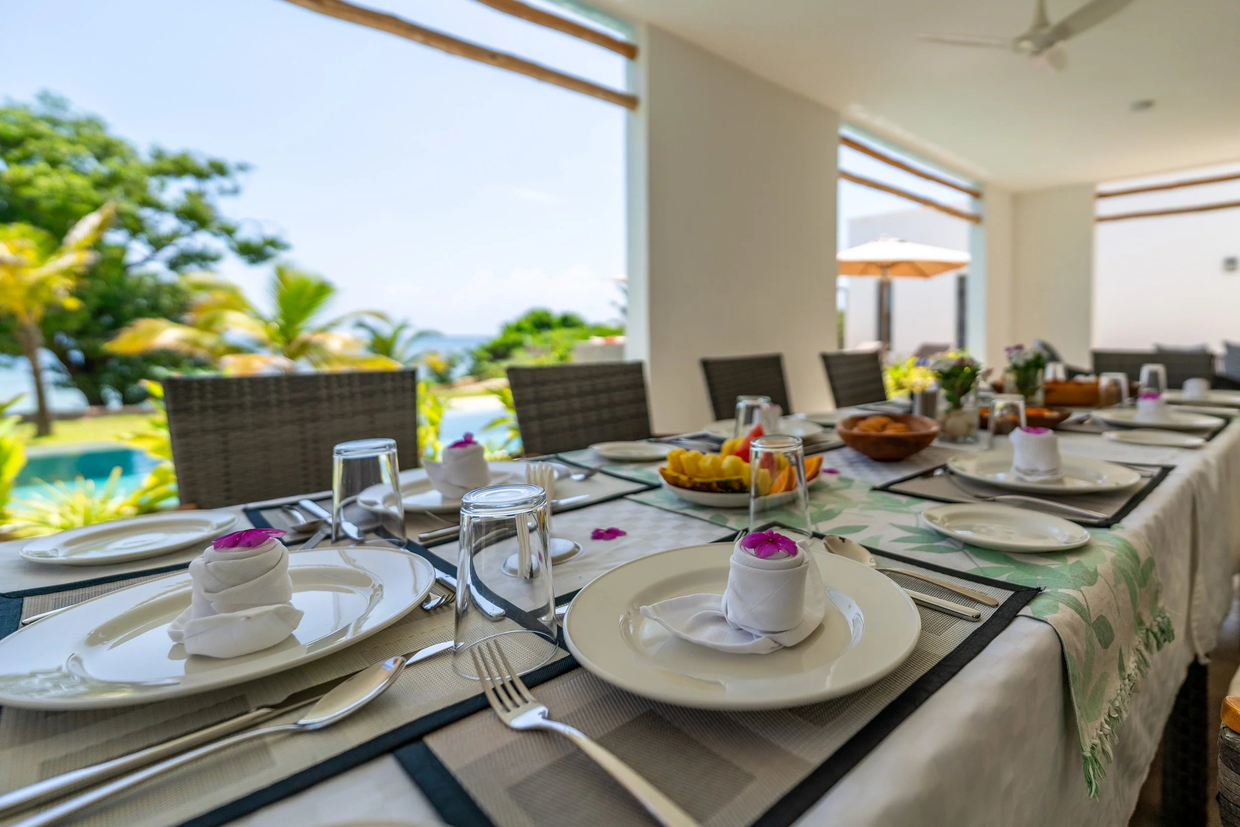 0017-Casa Blanca Baharini Nov 2025-_A7R5402.jpg