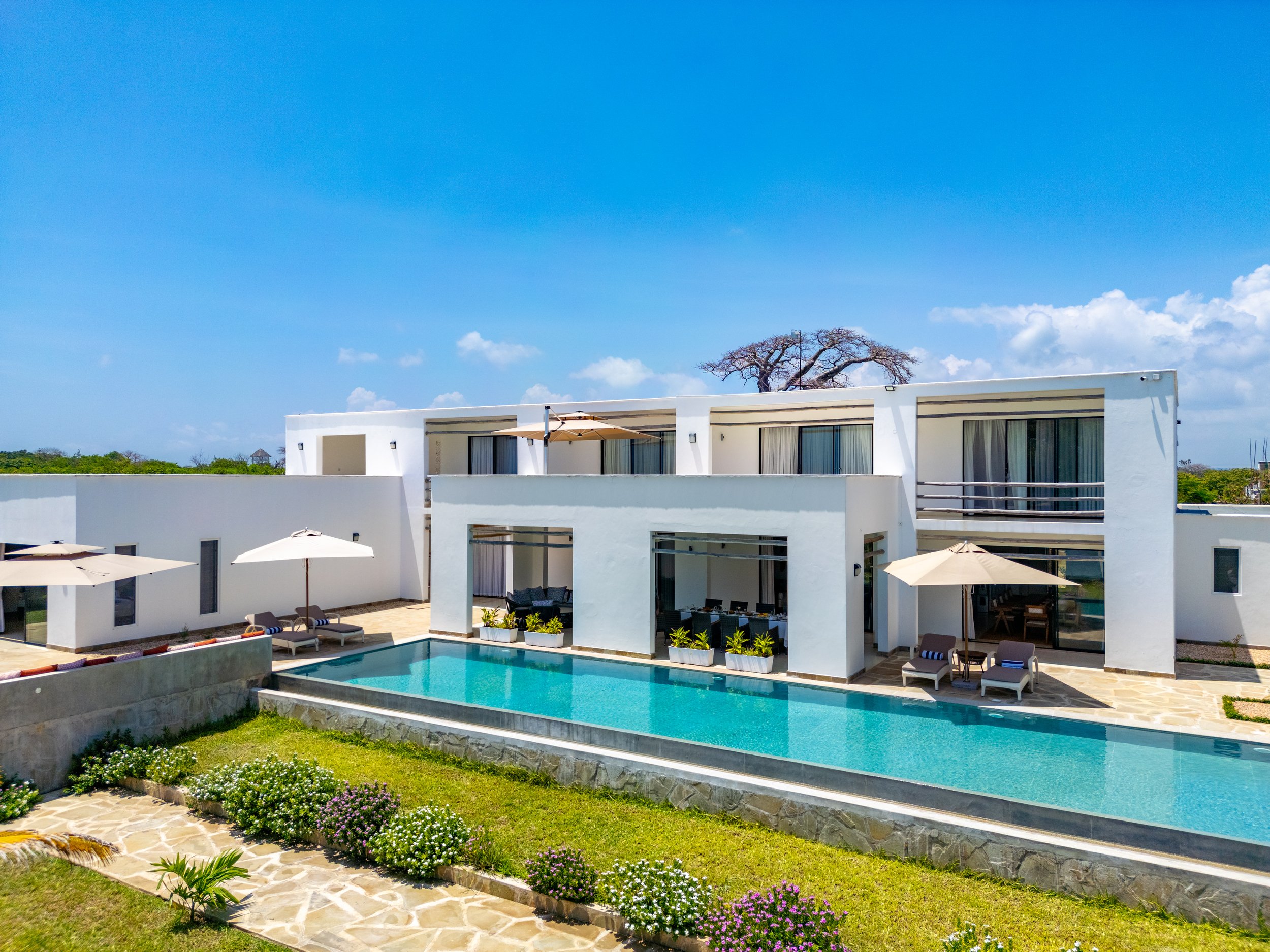 0267-Casa Blanca Baharini Nov 2025-DJI_0439.jpg