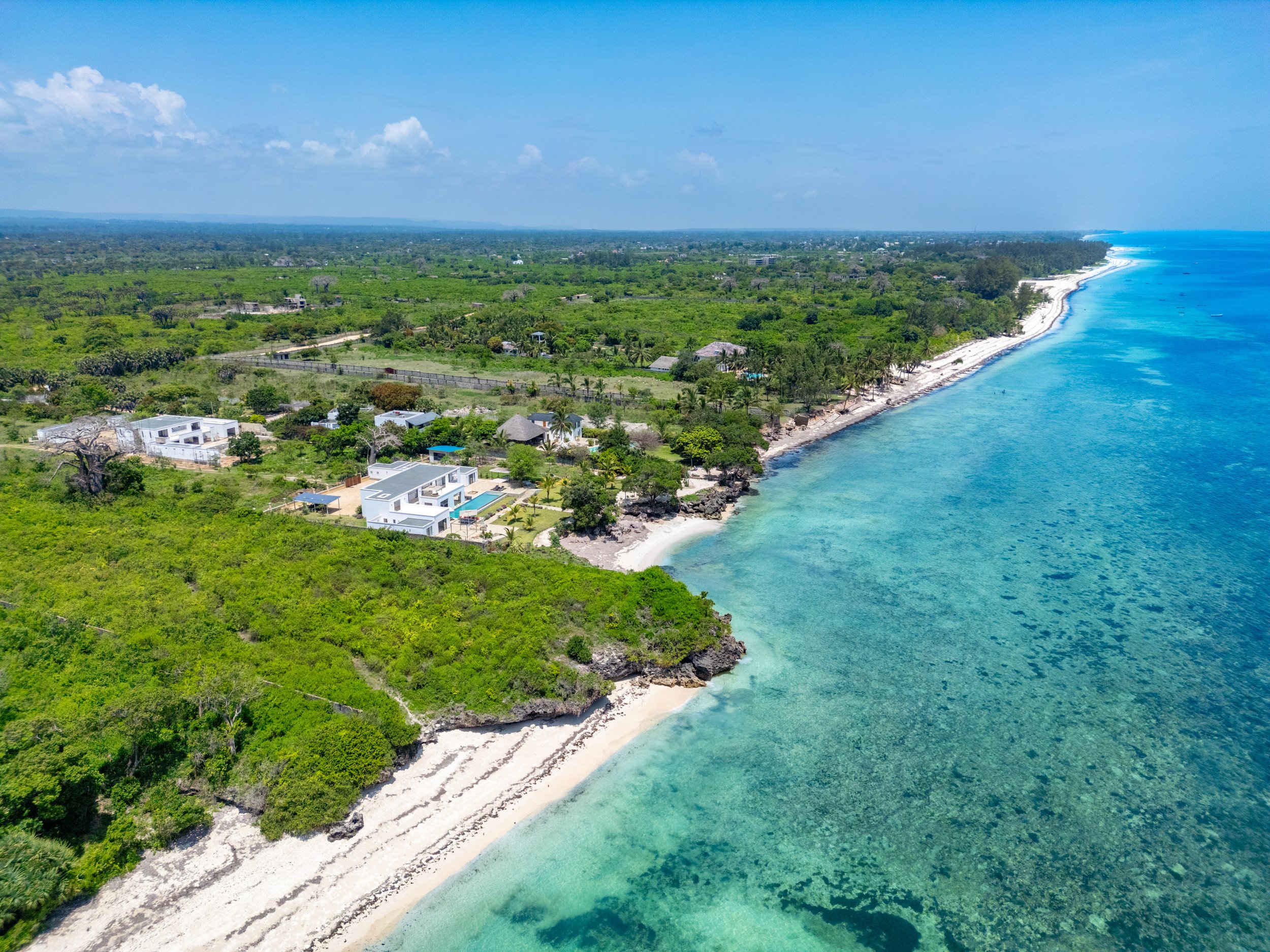 0263-Casa Blanca Baharini Nov 2025-DJI_0406.jpg