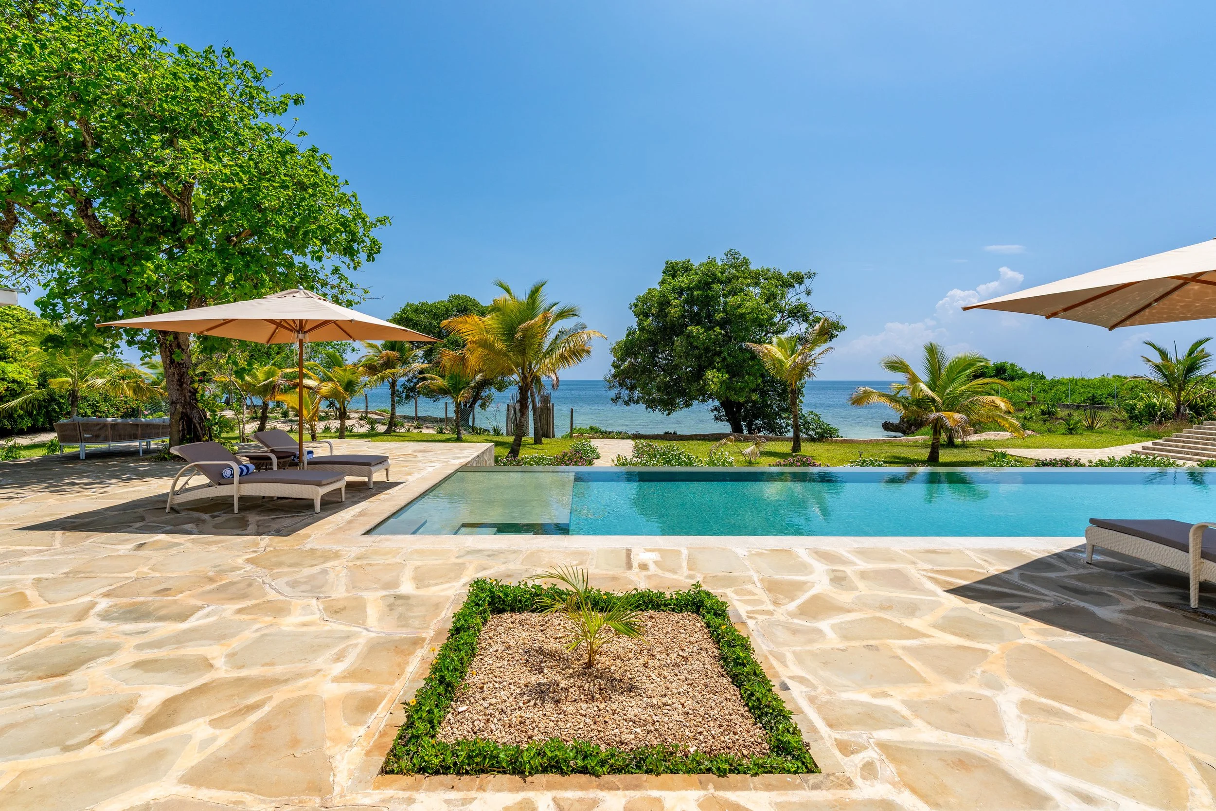 0047-Casa Blanca Baharini Nov 2025-_A7R5567.jpg