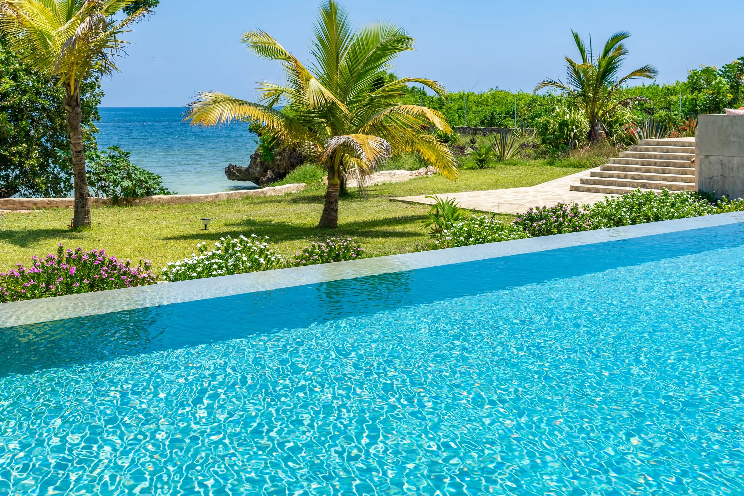 0247-Casa Blanca Baharini Nov 2025-_DSC9798.jpg