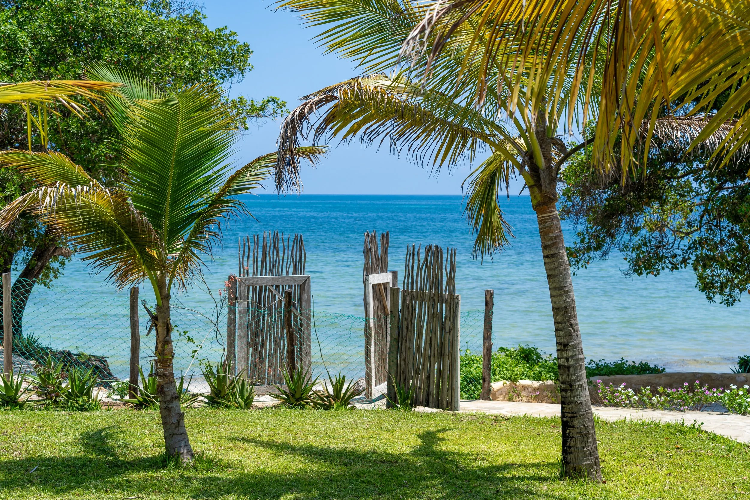 0199-Casa Blanca Baharini Nov 2025-_DSC9690.jpg