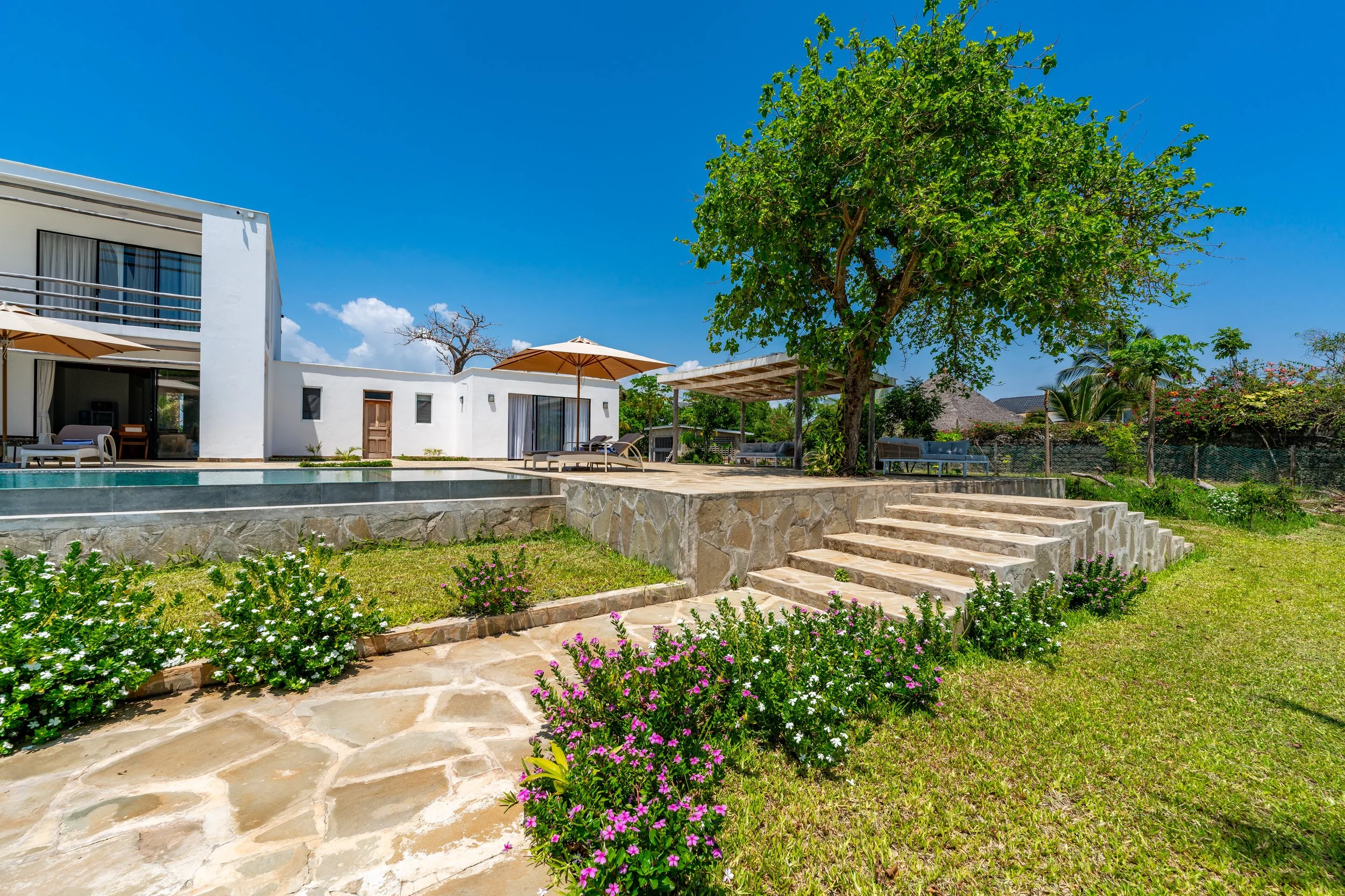 0061-Casa Blanca Baharini Nov 2025-_A7R5624.jpg