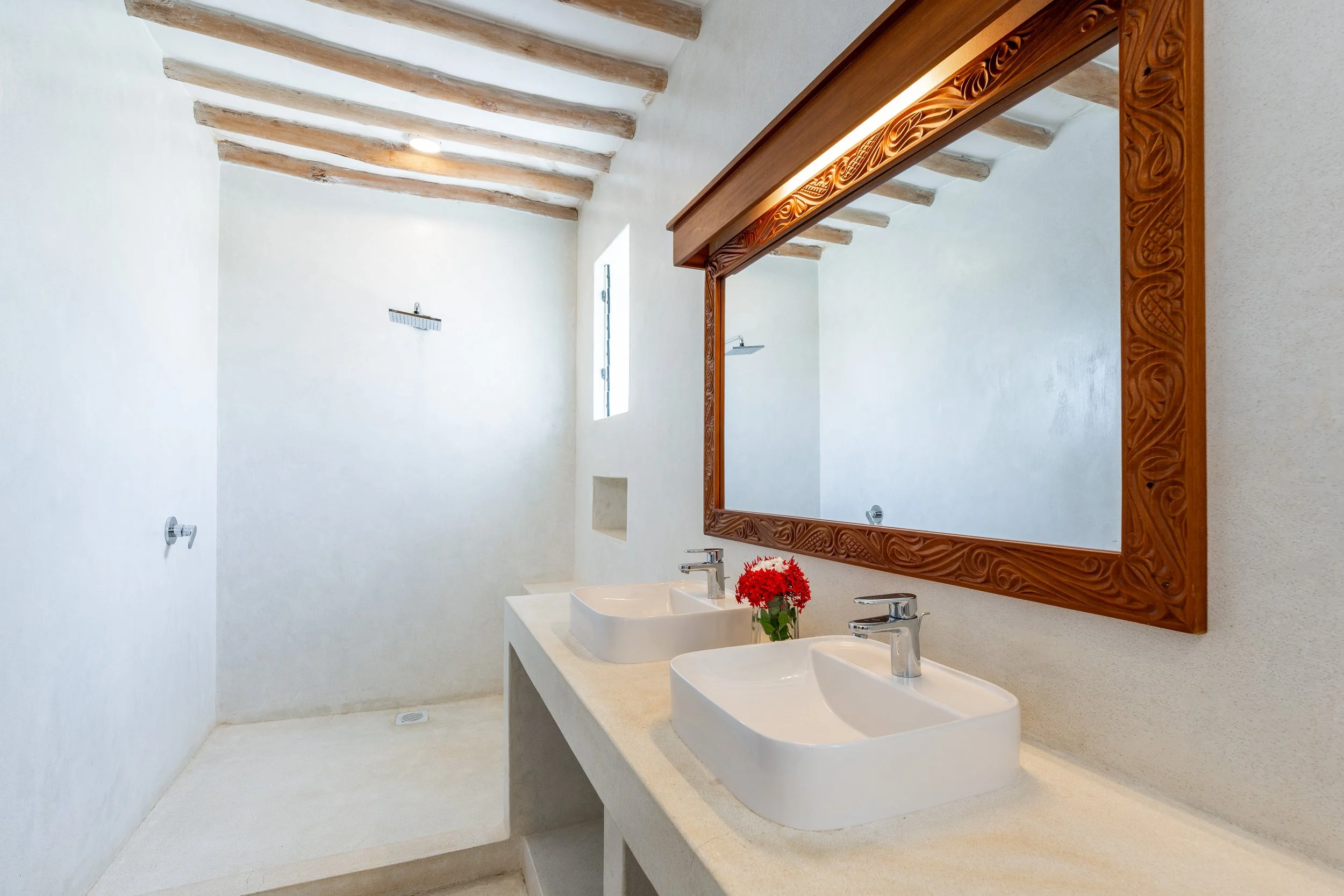 0113-Casa Blanca Baharini Nov 2025-_A7R5786.jpg