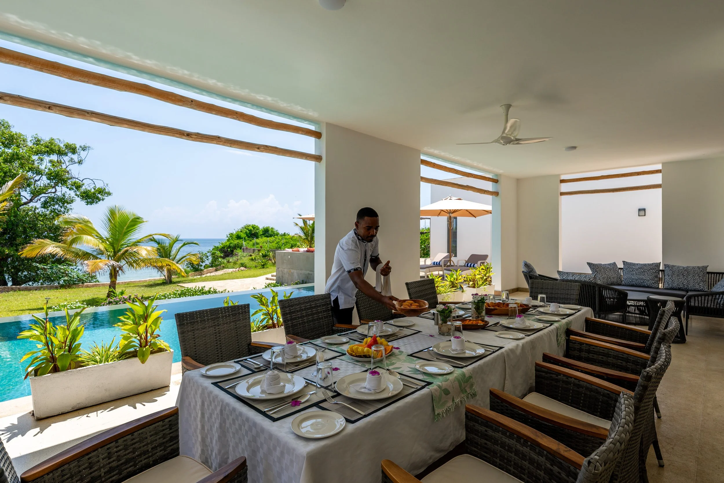 0014-Casa Blanca Baharini Nov 2025-_A7R5378.jpg