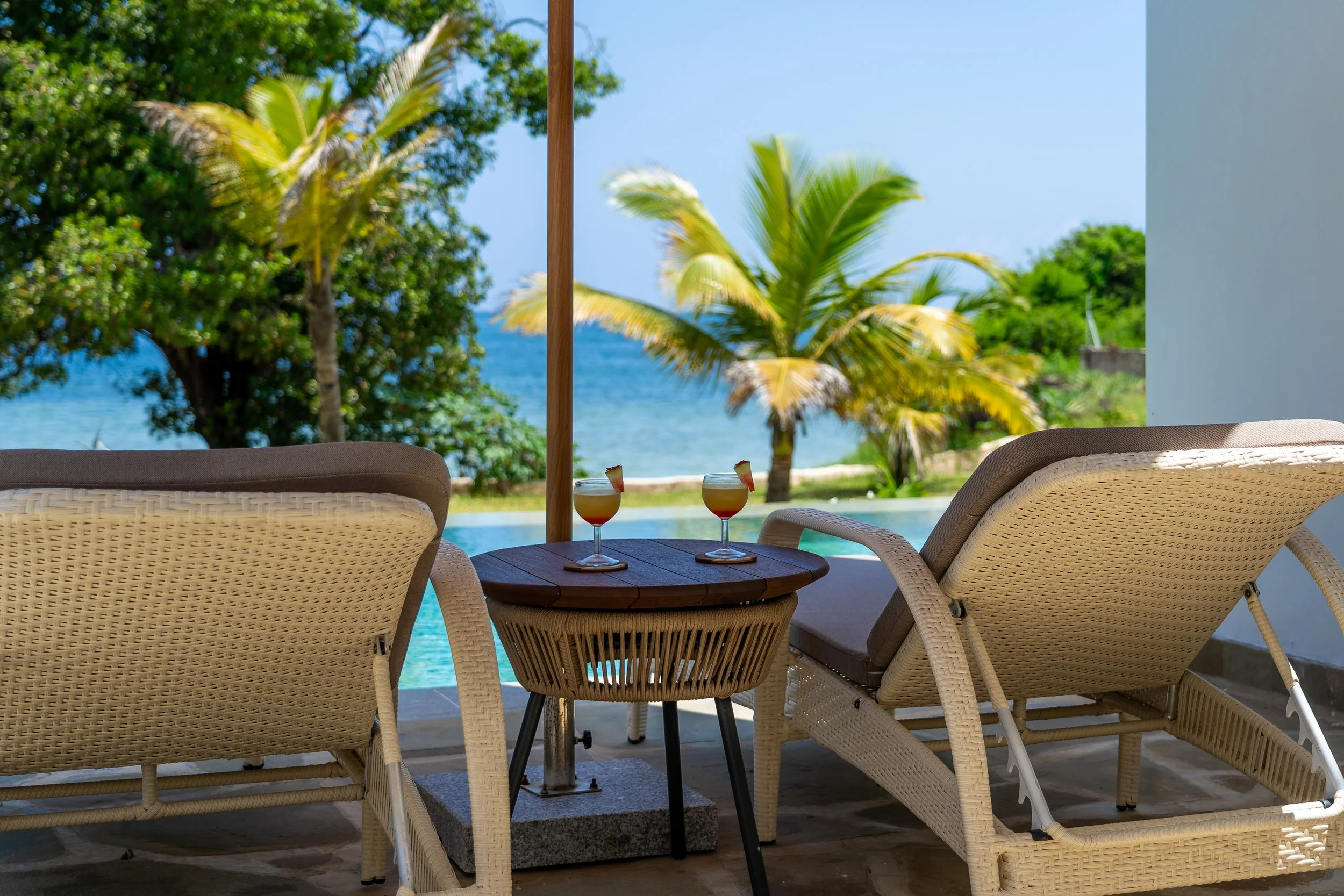 0209-Casa Blanca Baharini Nov 2025-_DSC9725.jpg