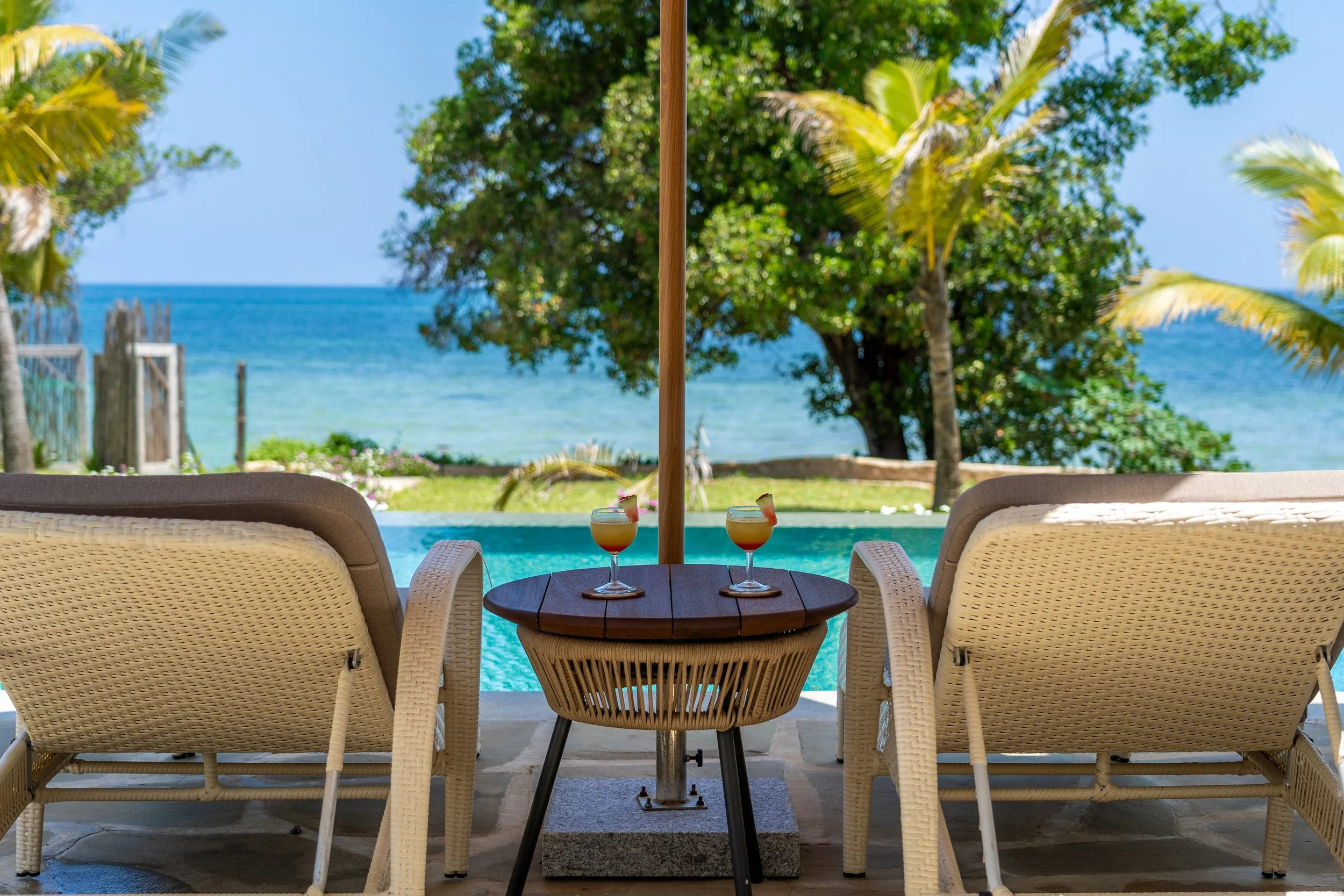 0238-Casa Blanca Baharini Nov 2025-_DSC9782.jpg