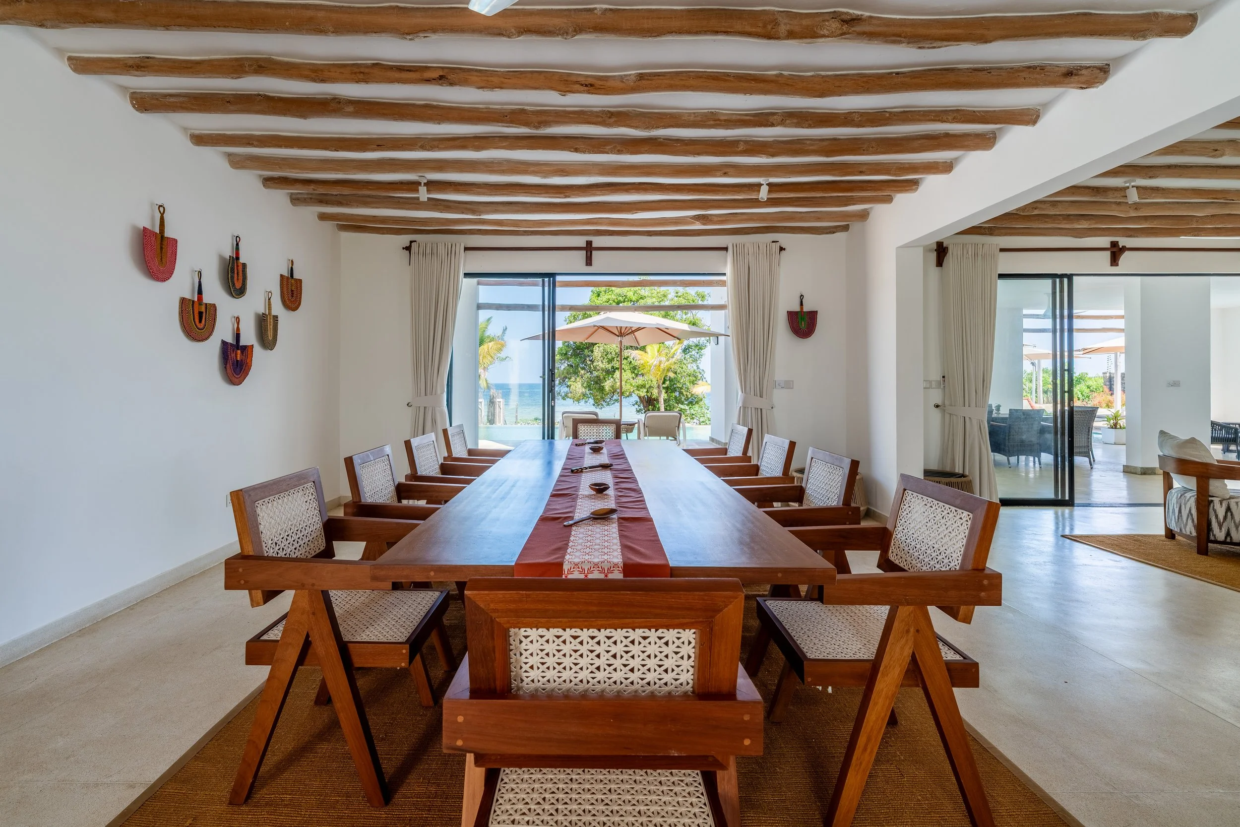 0135-Casa Blanca Baharini Nov 2025-_A7R5917-HDR.jpg