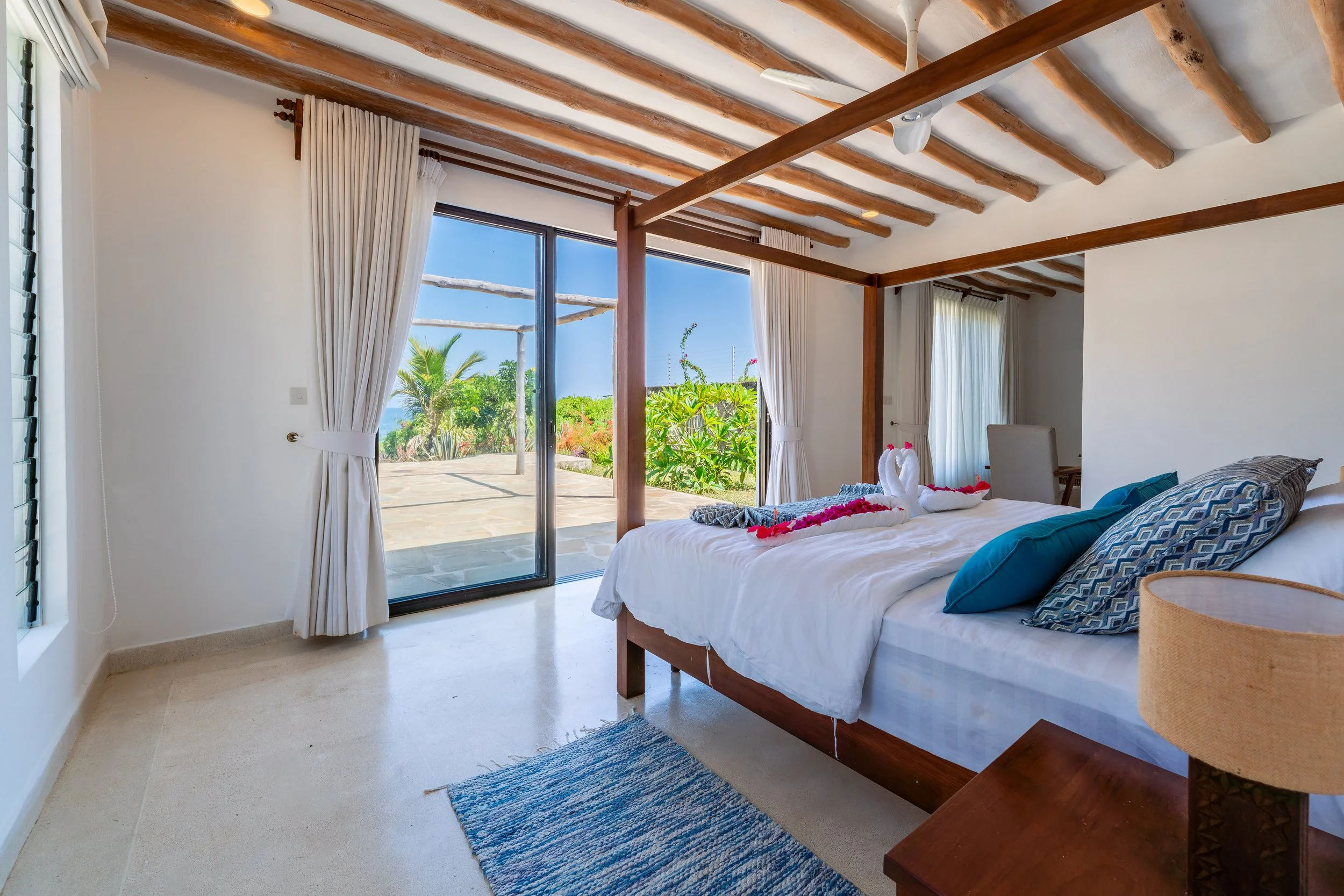 0118-Casa Blanca Baharini Nov 2025-_A7R5824-HDR.jpg