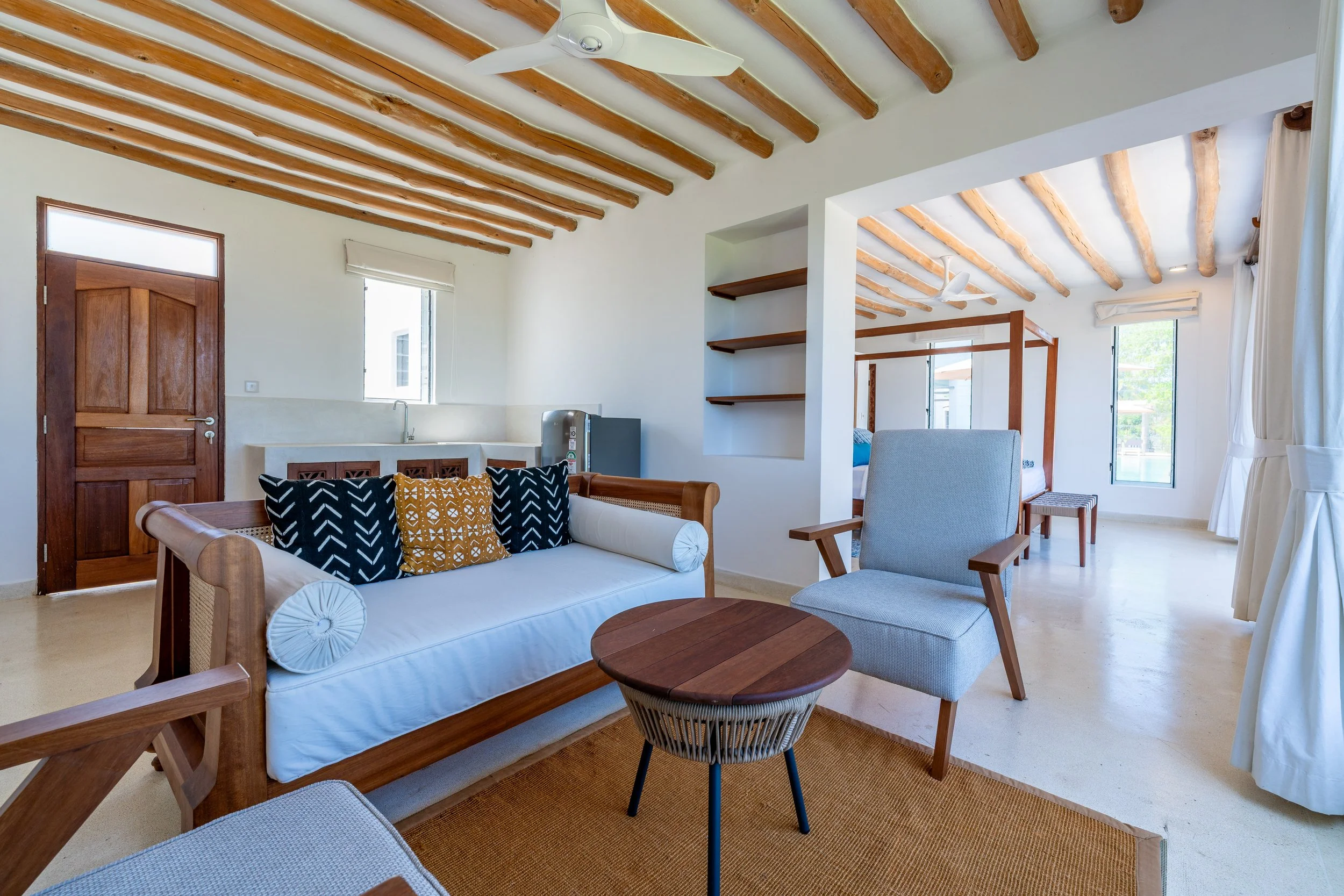 0122-Casa Blanca Baharini Nov 2025-_A7R5843.jpg