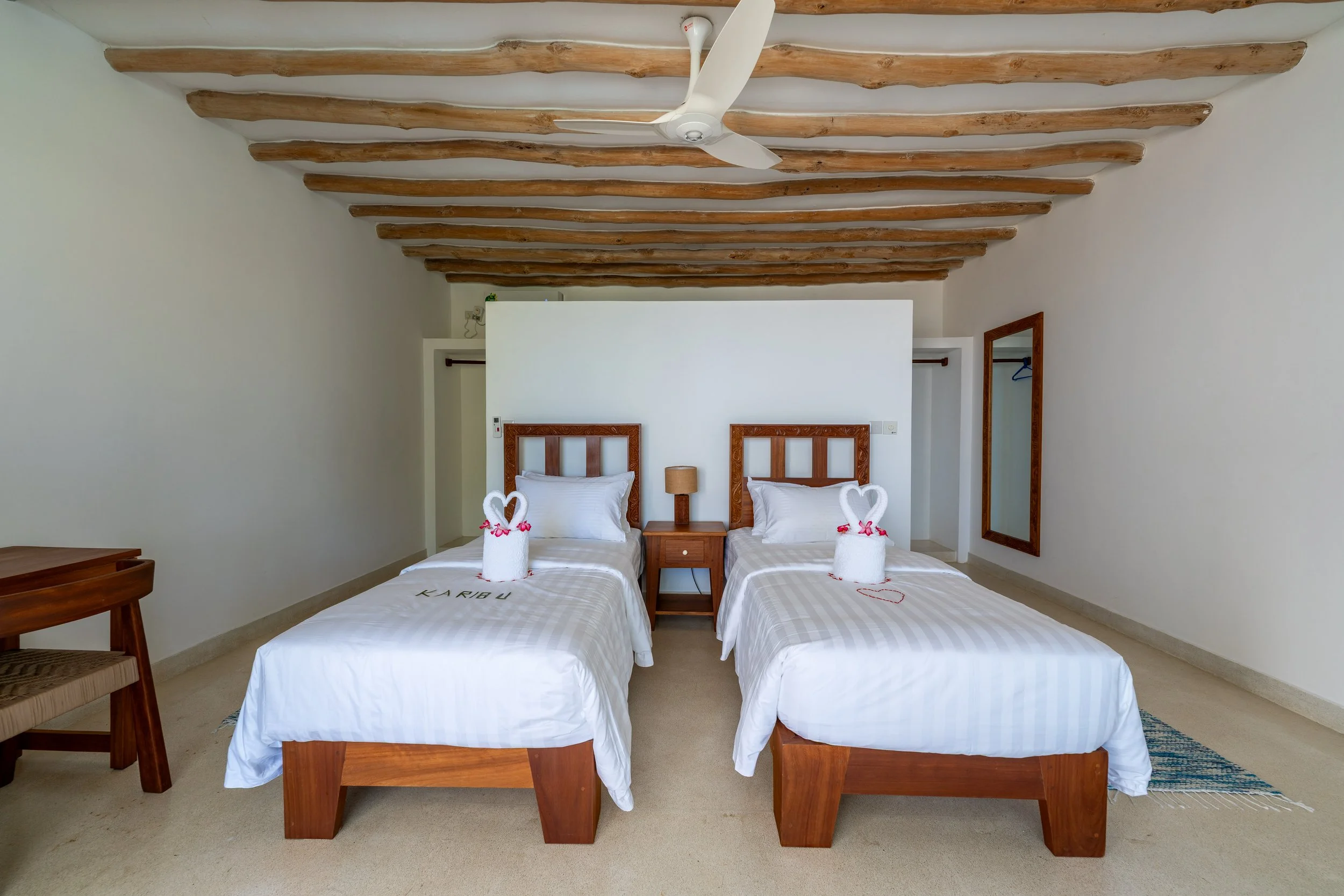 0099-Casa Blanca Baharini Nov 2025-_A7R5738.jpg