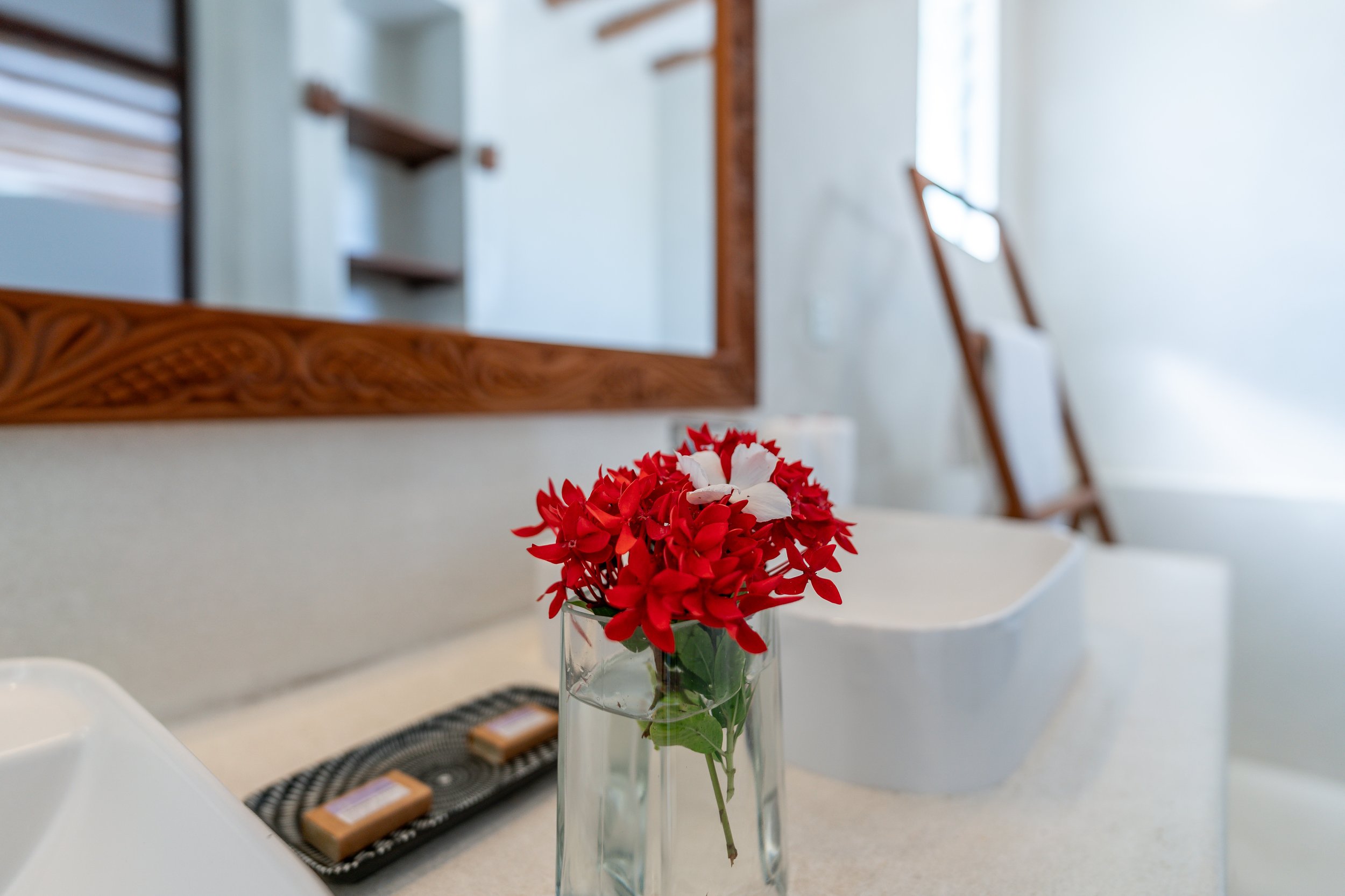 0168-Casa Blanca Baharini Nov 2025-_A7R6110.jpg