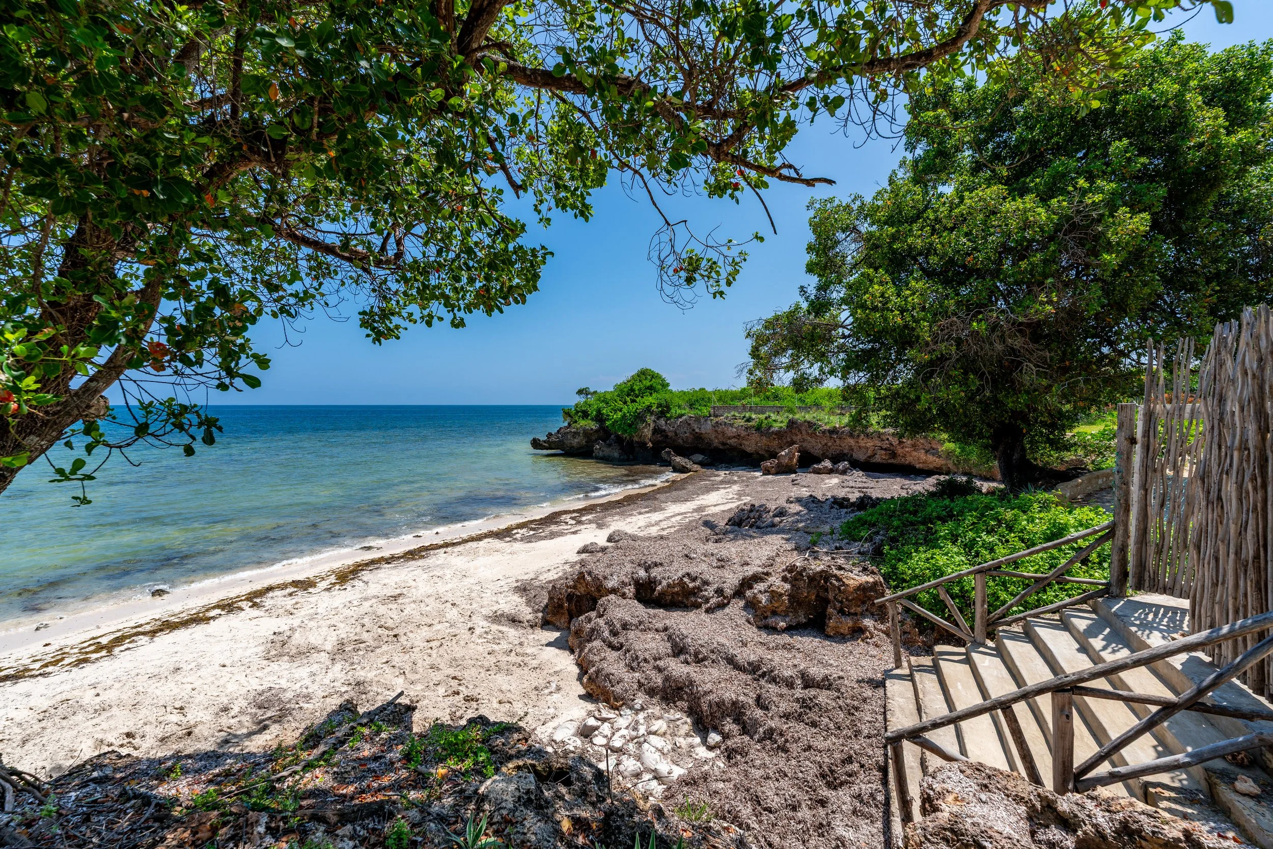 0071-Casa Blanca Baharini Nov 2025-_A7R5664.jpg