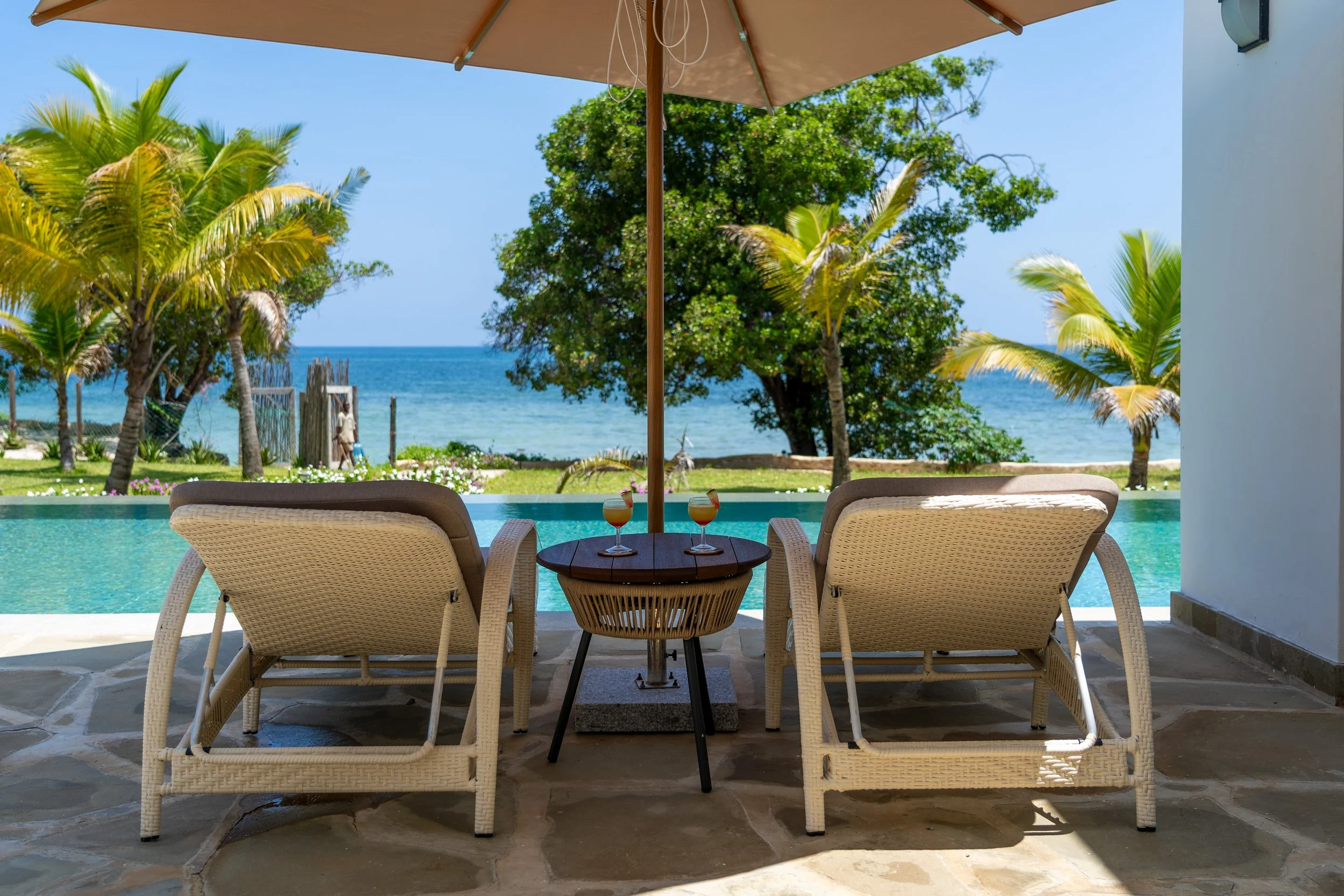 0207-Casa Blanca Baharini Nov 2025-_DSC9720.jpg