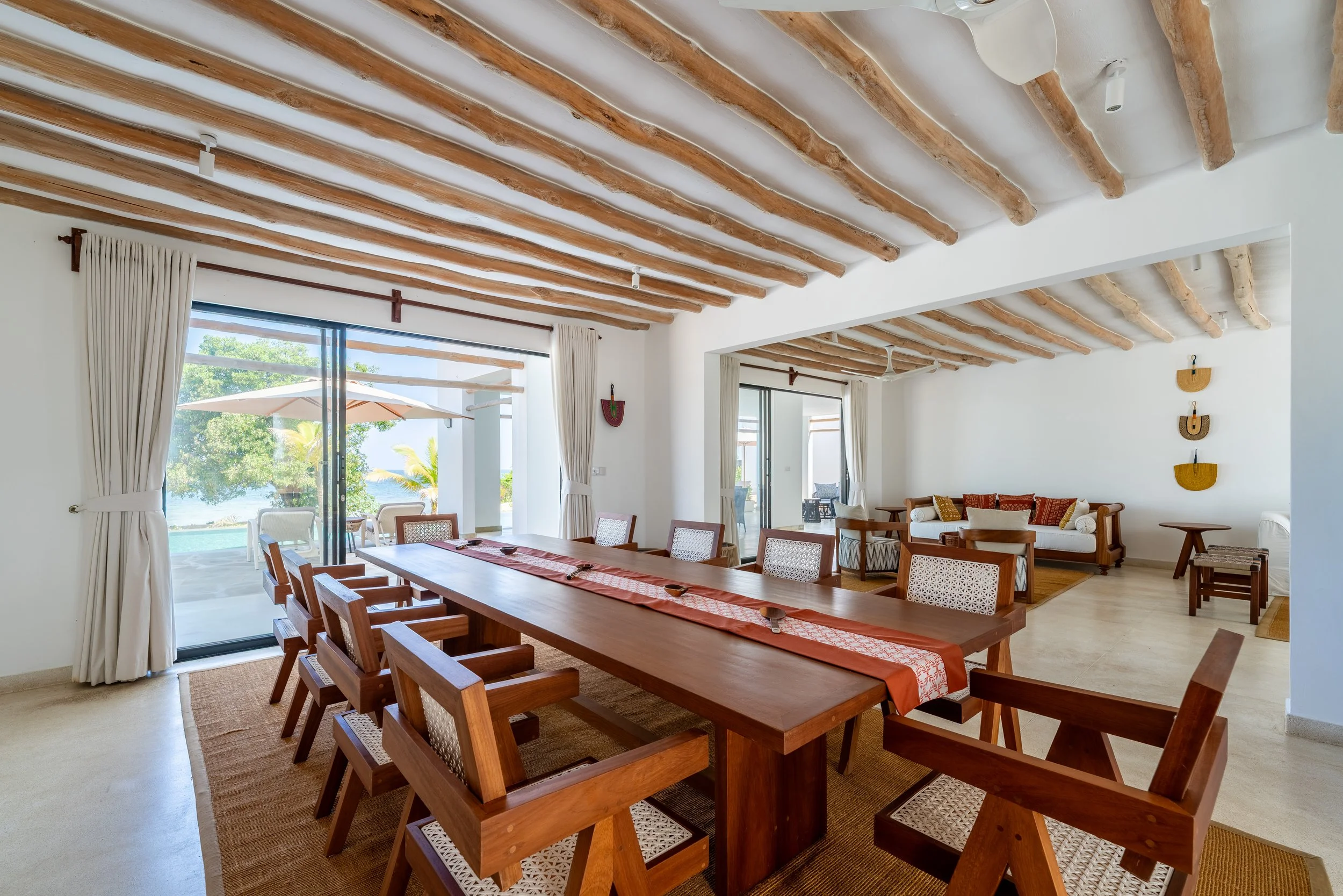 0140-Casa Blanca Baharini Nov 2025-_A7R5935-HDR.jpg