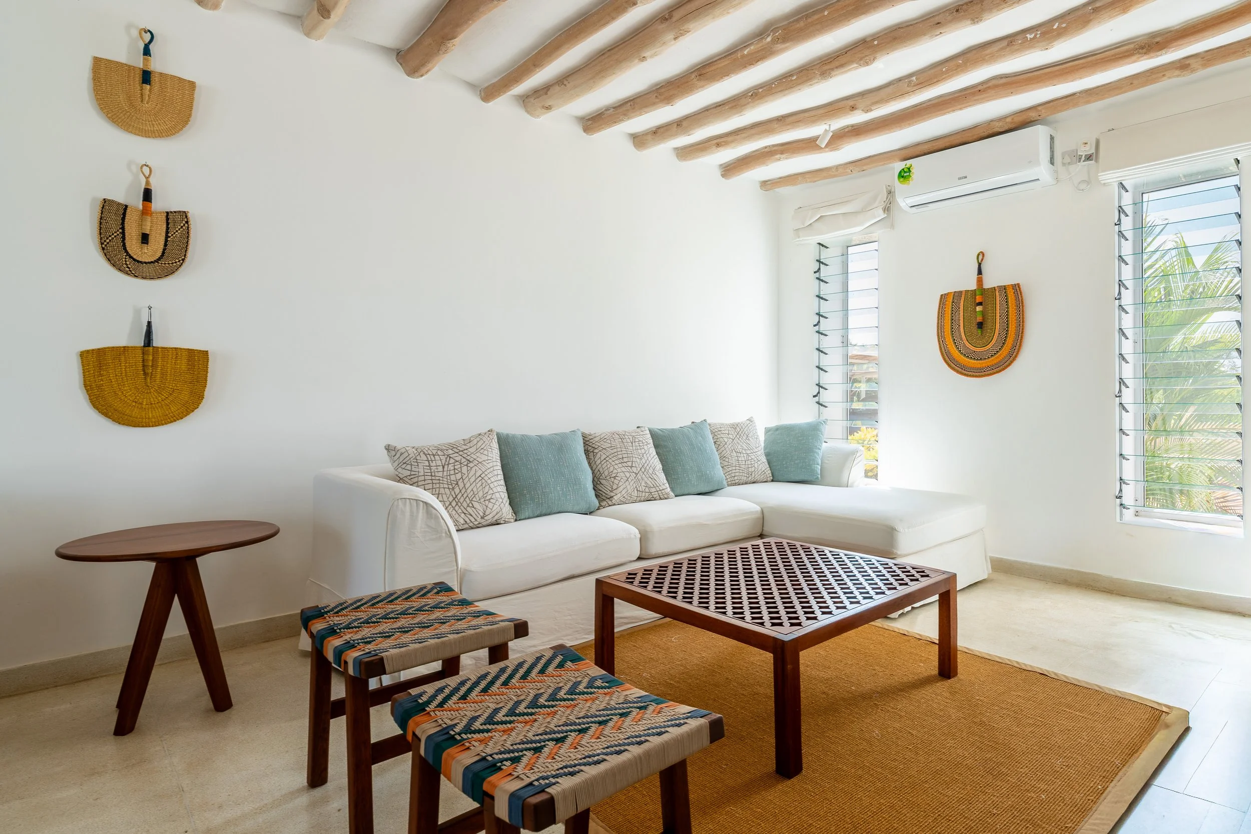 0143-Casa Blanca Baharini Nov 2025-_A7R5951-HDR.jpg