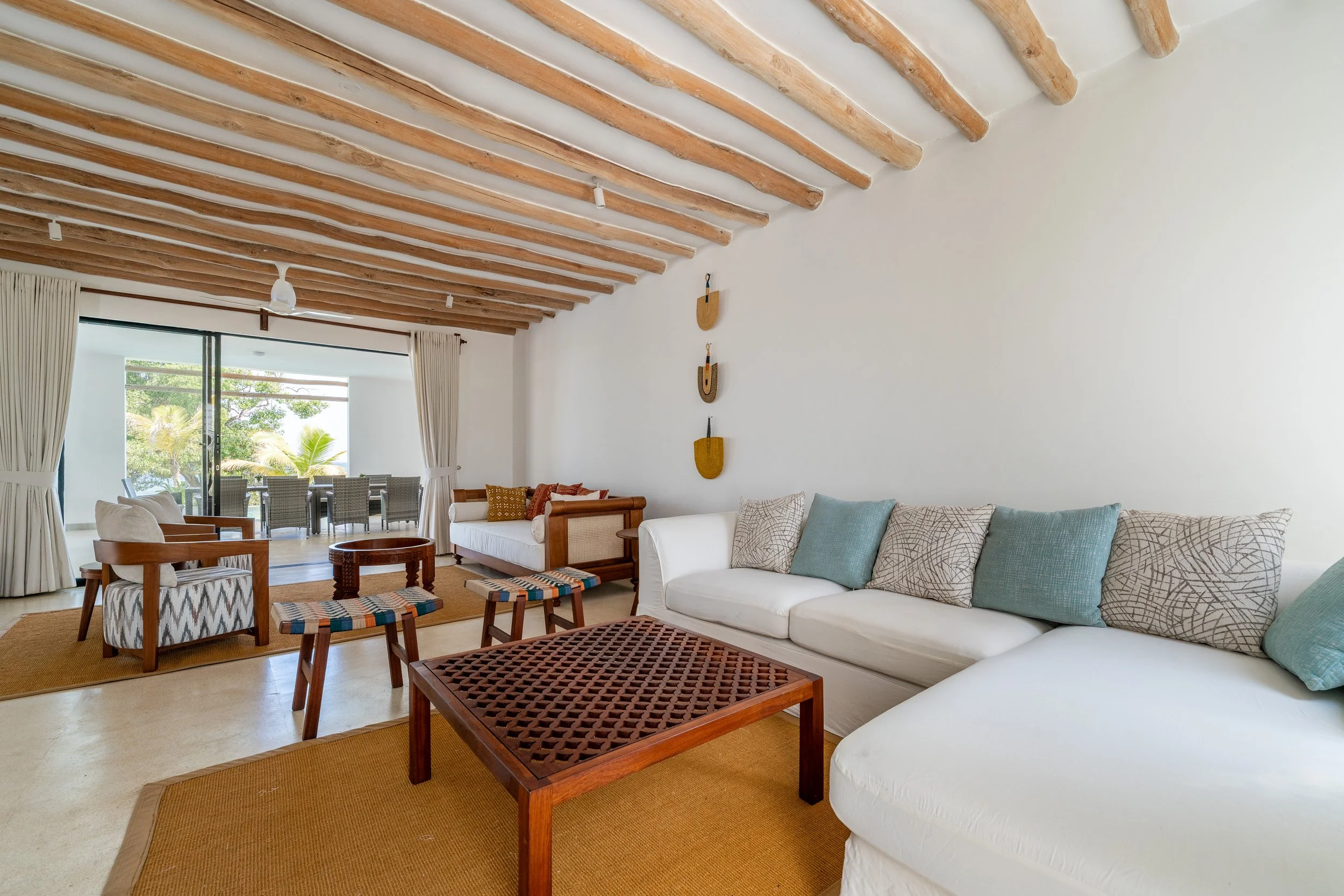 0144-Casa Blanca Baharini Nov 2025-_A7R5953-HDR.jpg