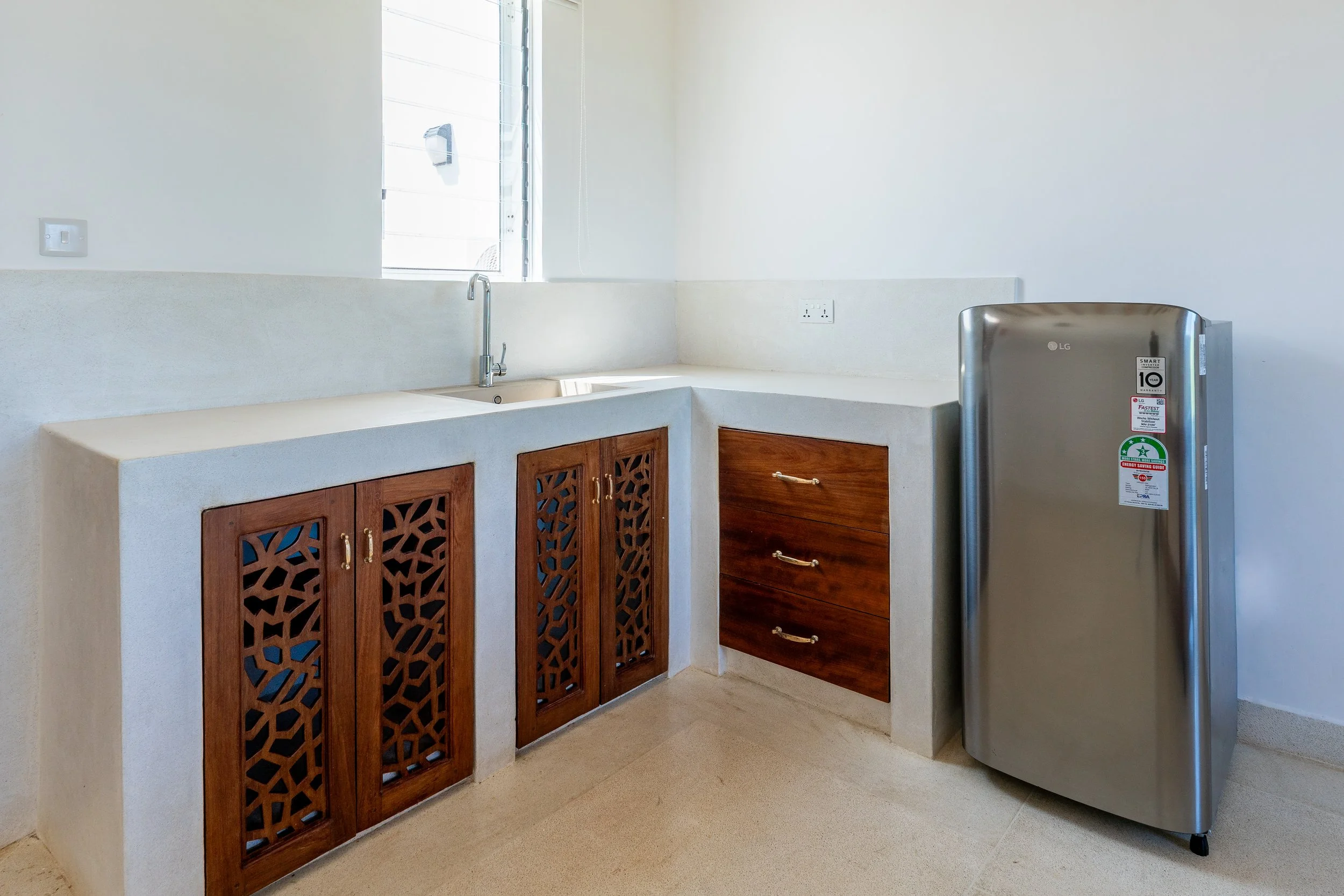 0125-Casa Blanca Baharini Nov 2025-_A7R5858.jpg