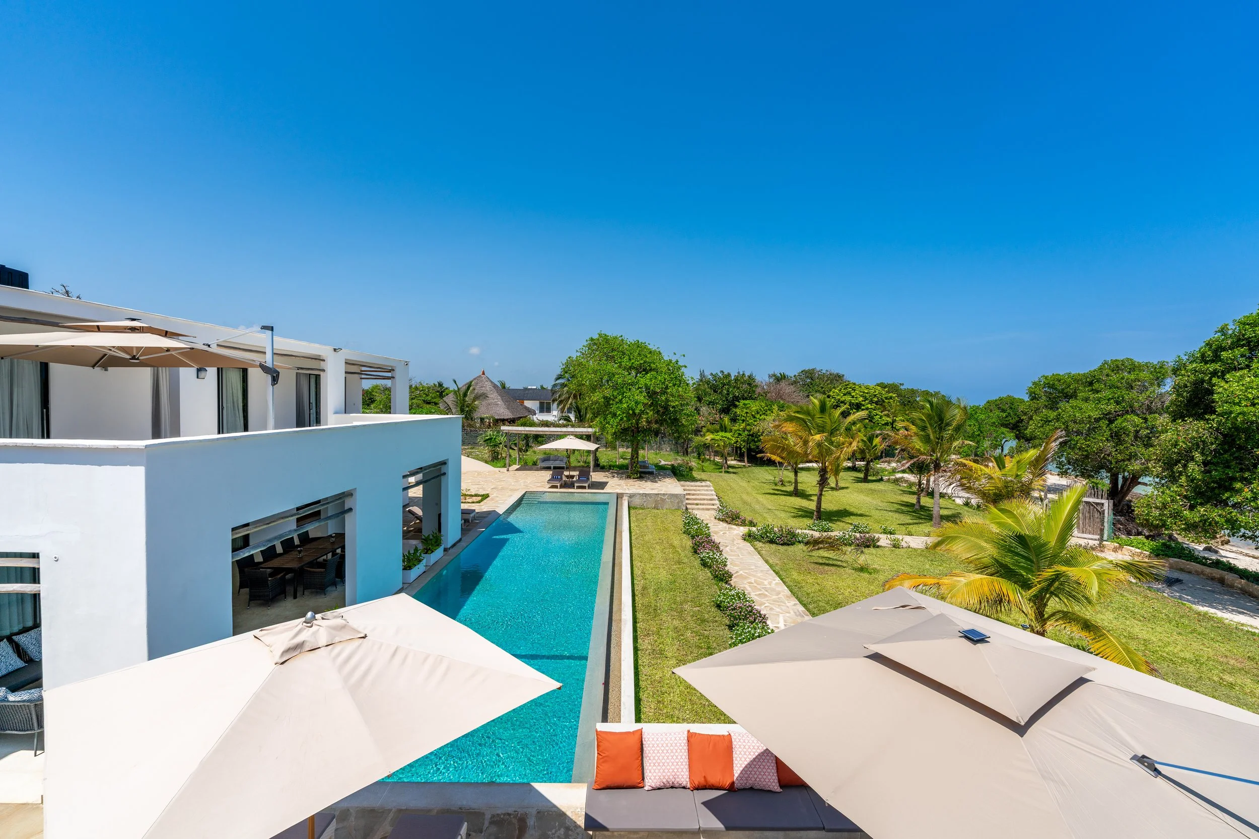 0085-Casa Blanca Baharini Nov 2025-_A7R5698.jpg