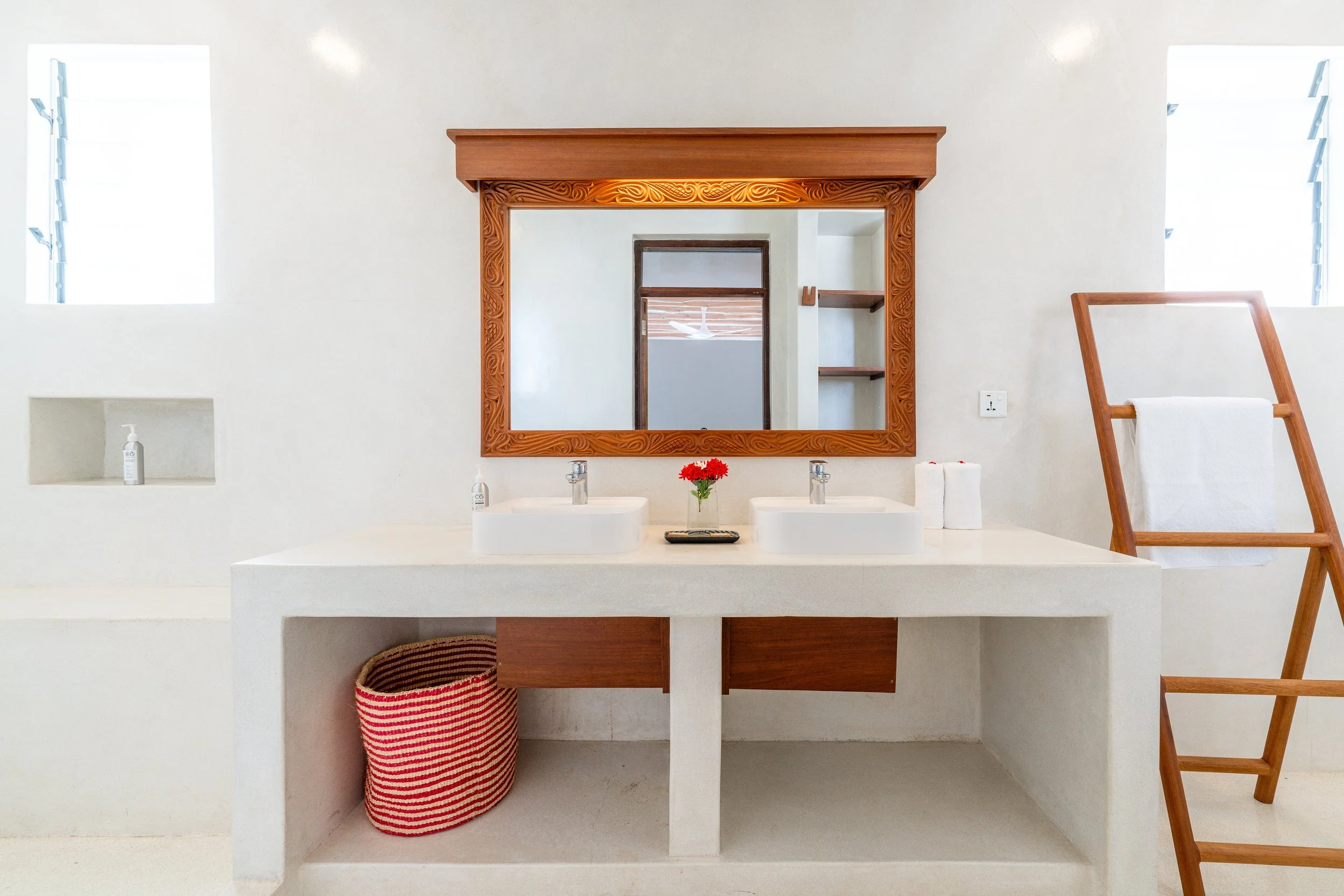 0165-Casa Blanca Baharini Nov 2025-_A7R6095.jpg