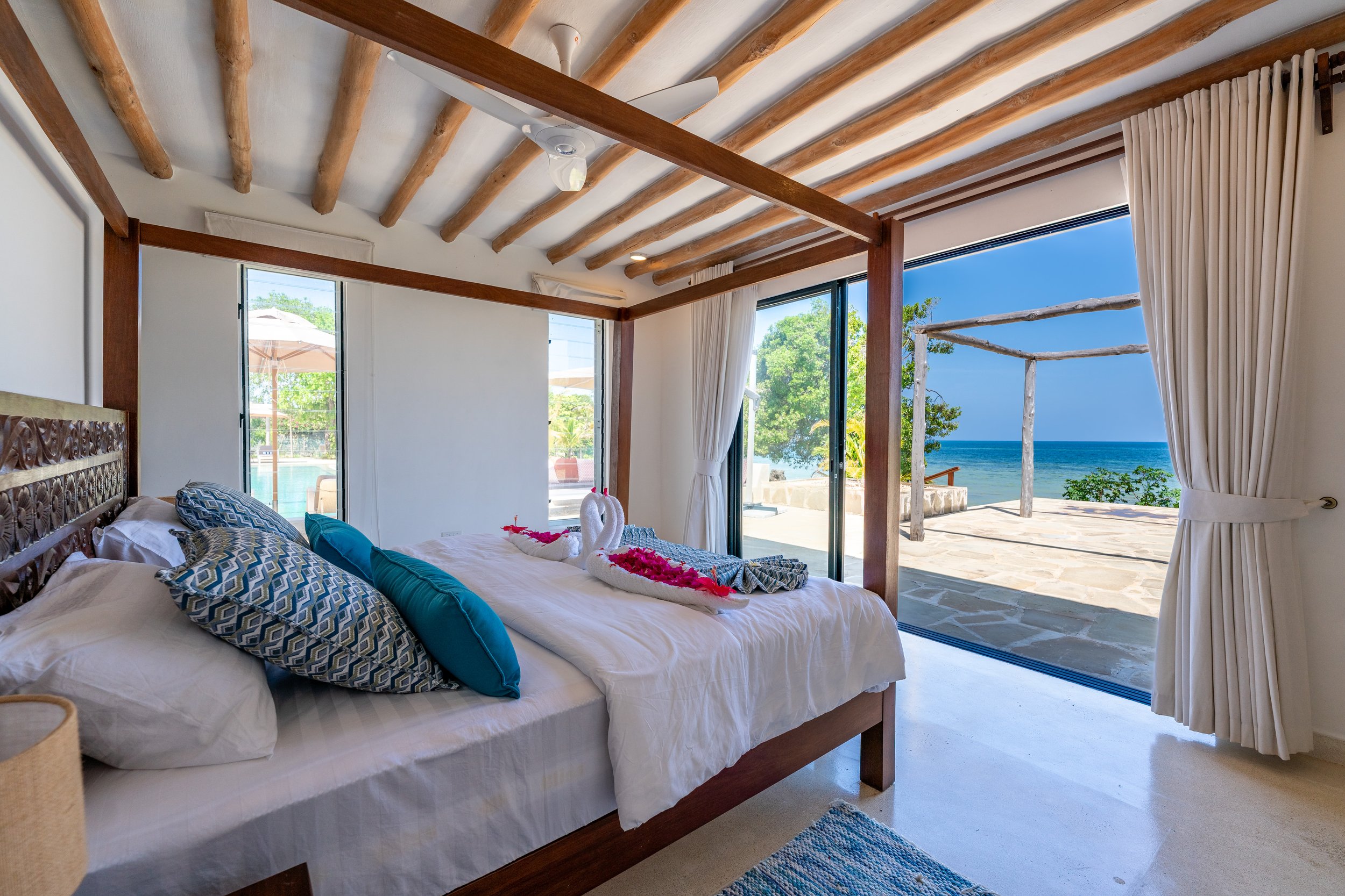 0117-Casa Blanca Baharini Nov 2025-_A7R5809-HDR.jpg