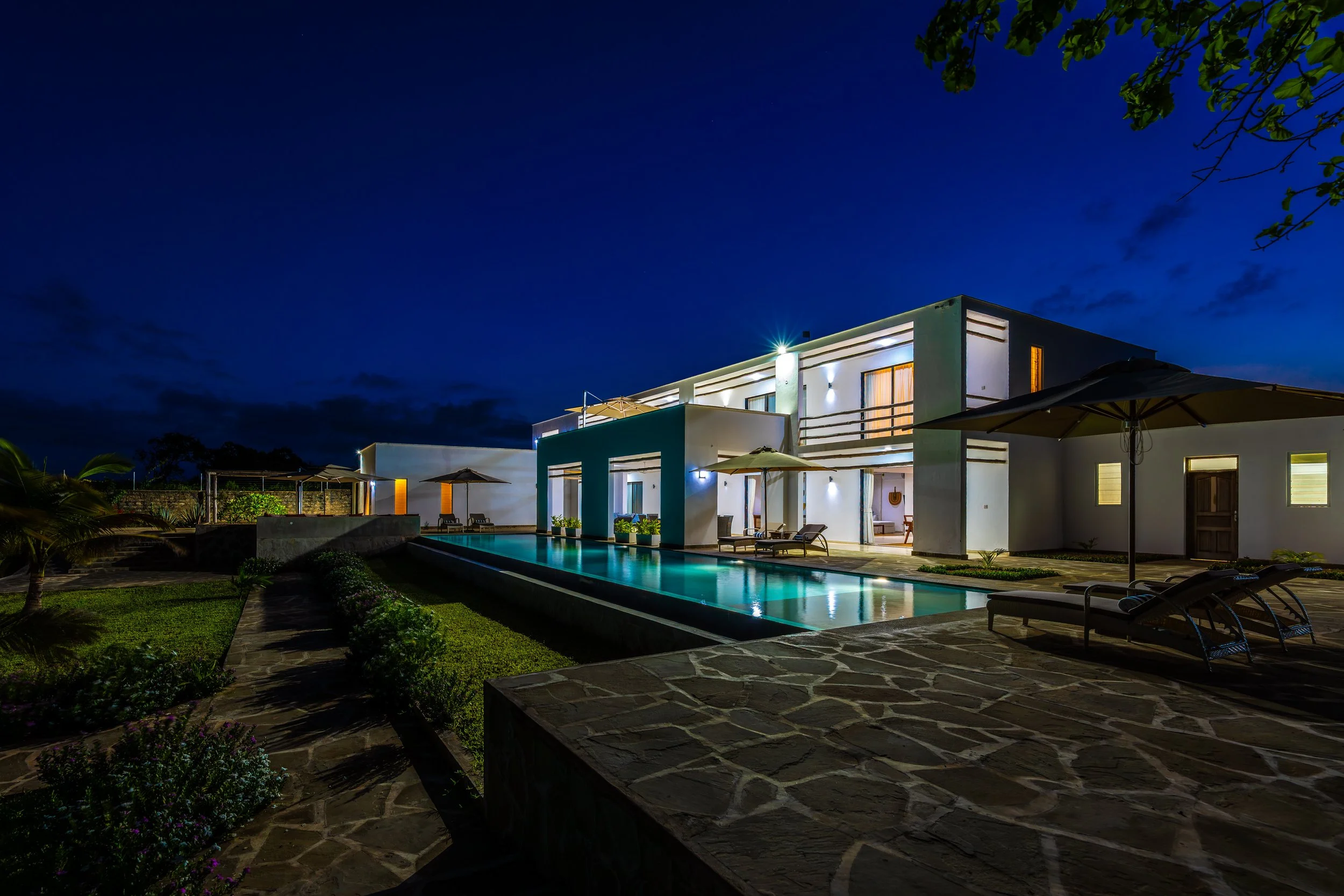 0180-Casa Blanca Baharini Nov 2025-_A7R6208.jpg