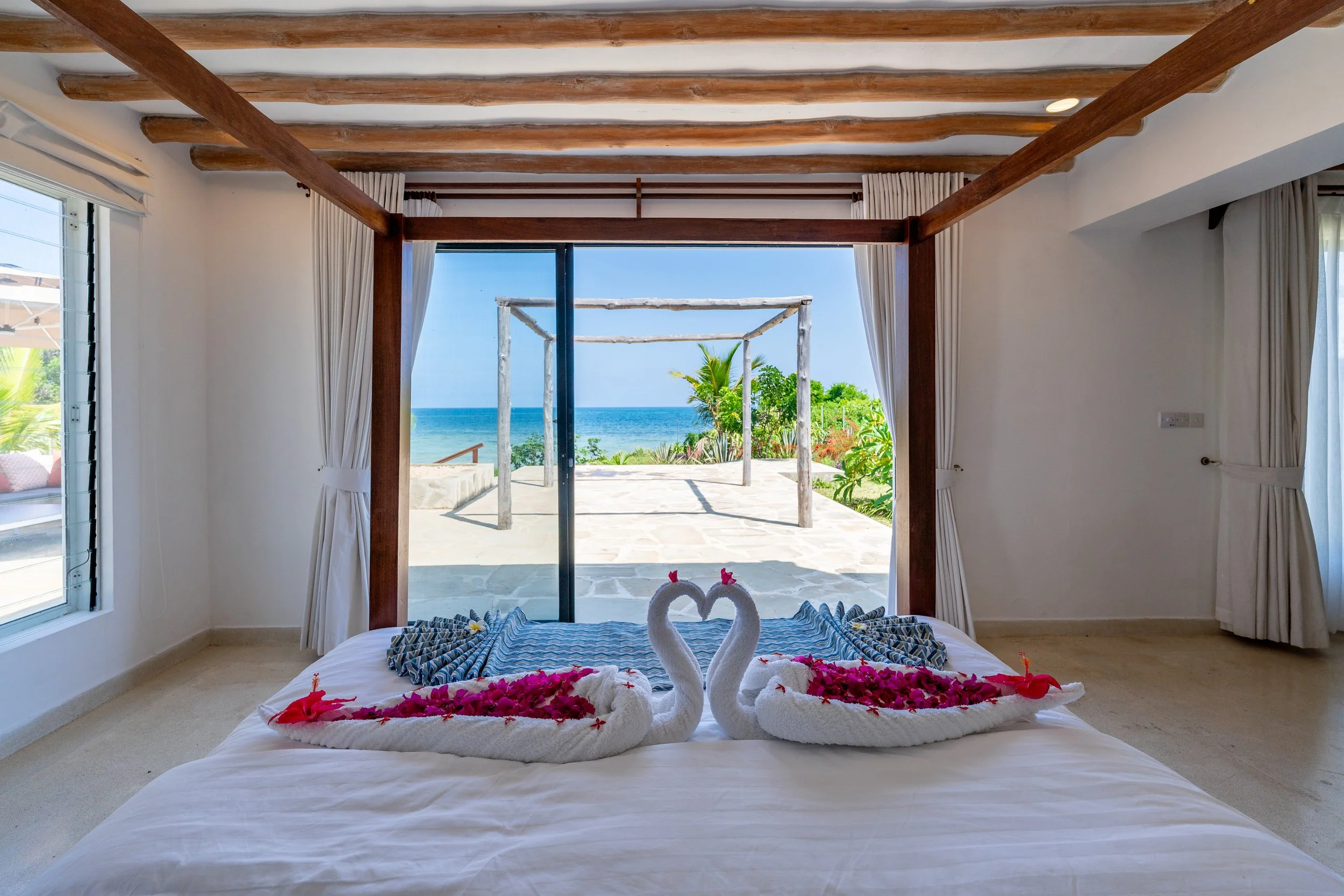 0115-Casa Blanca Baharini Nov 2025-_A7R5798.jpg