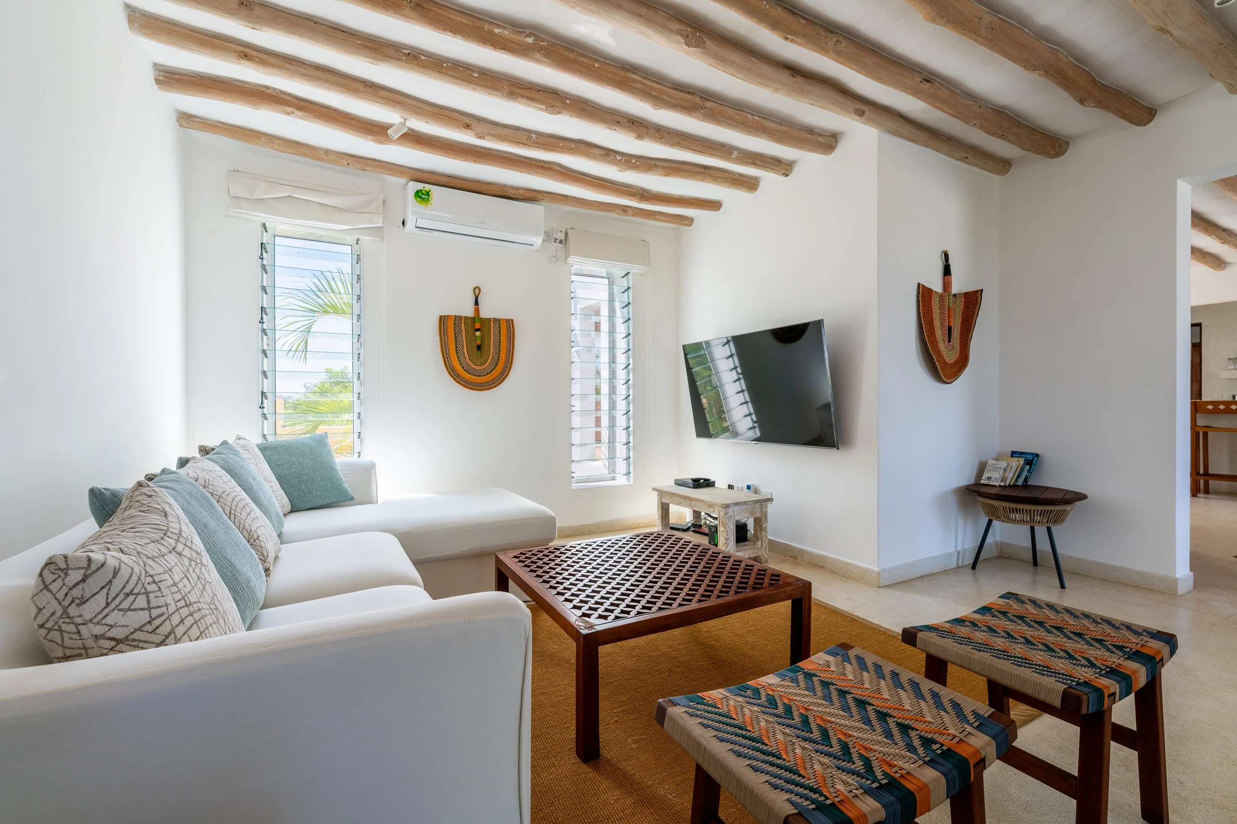 0145-Casa Blanca Baharini Nov 2025-_A7R5962-HDR.jpg