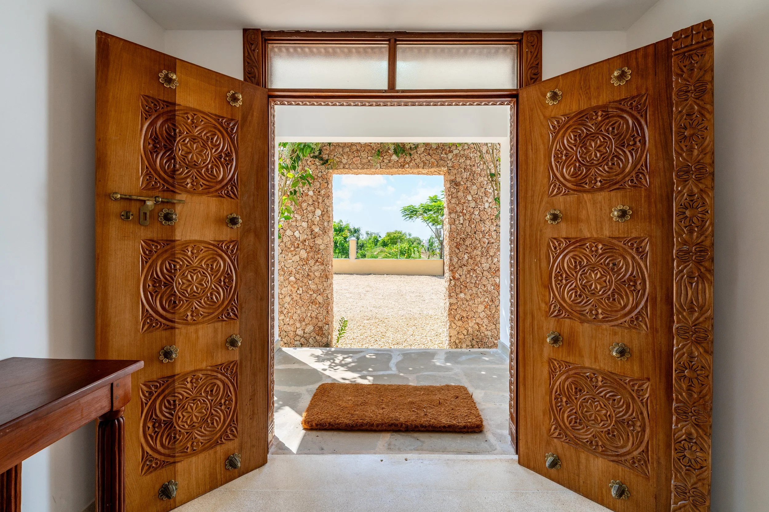 0131-Casa Blanca Baharini Nov 2025-_A7R5894.jpg