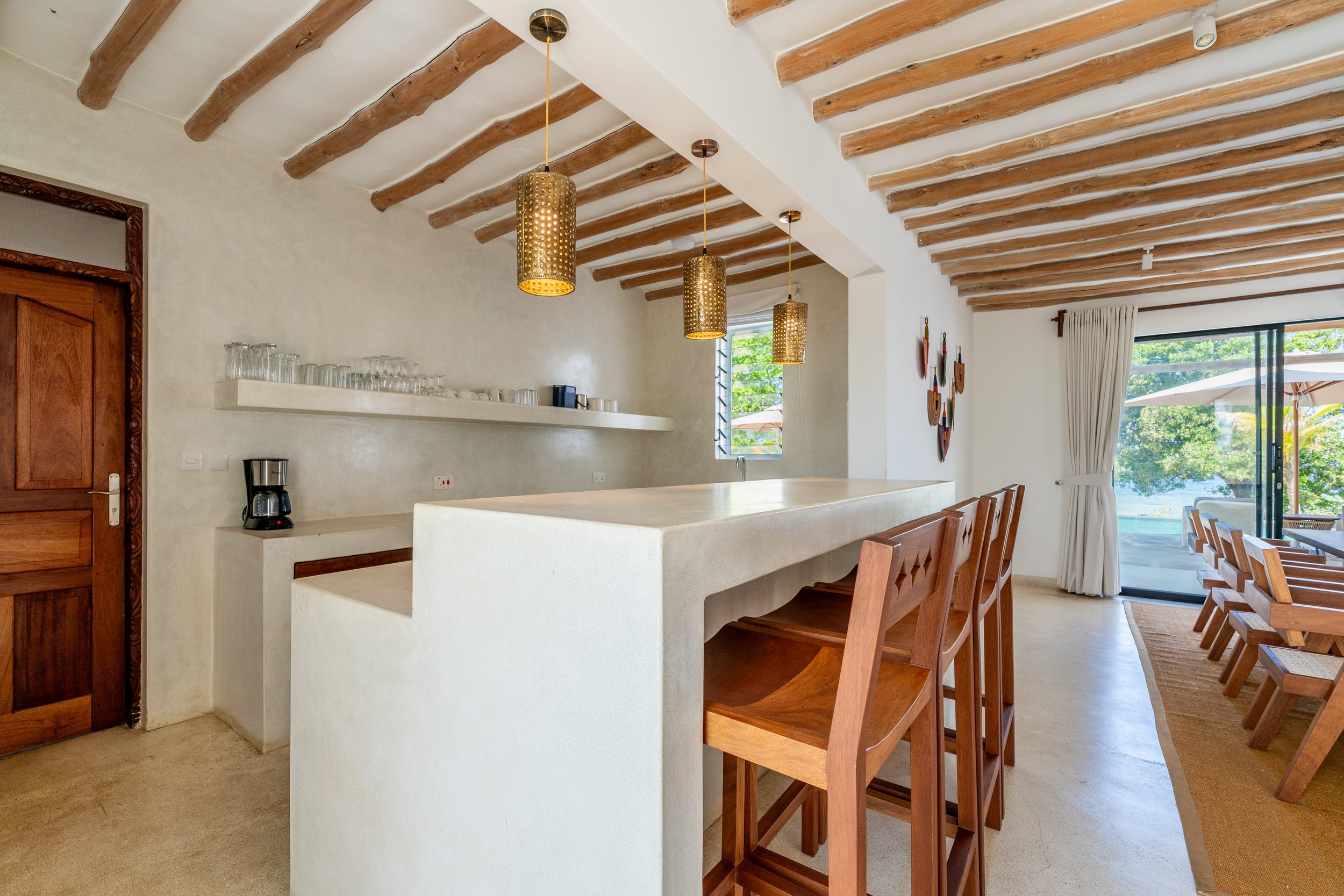 0136-Casa Blanca Baharini Nov 2025-_A7R5921.jpg