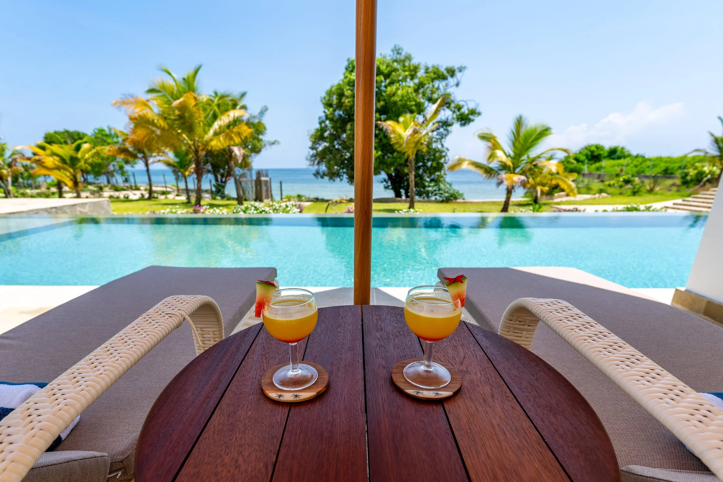 0055-Casa Blanca Baharini Nov 2025-_A7R5595.jpg