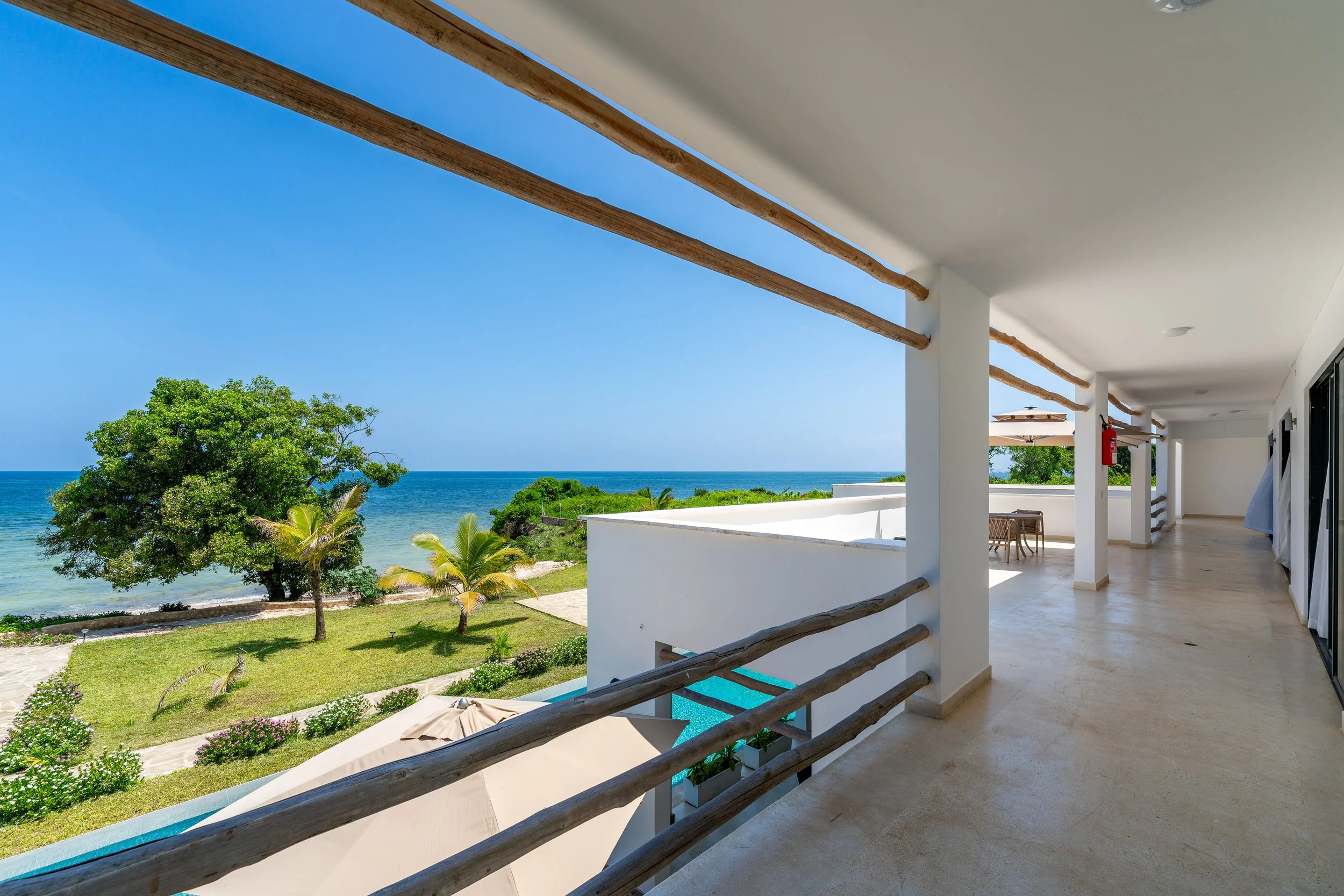 0097-Casa Blanca Baharini Nov 2025-_A7R5721.jpg