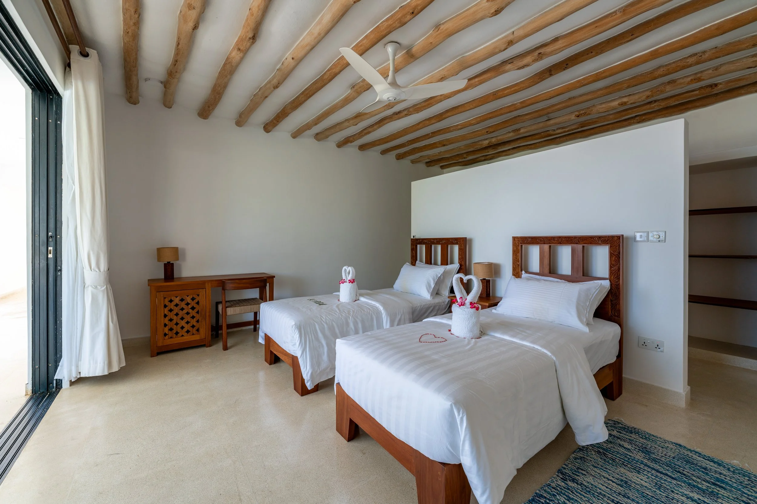 0100-Casa Blanca Baharini Nov 2025-_A7R5741.jpg