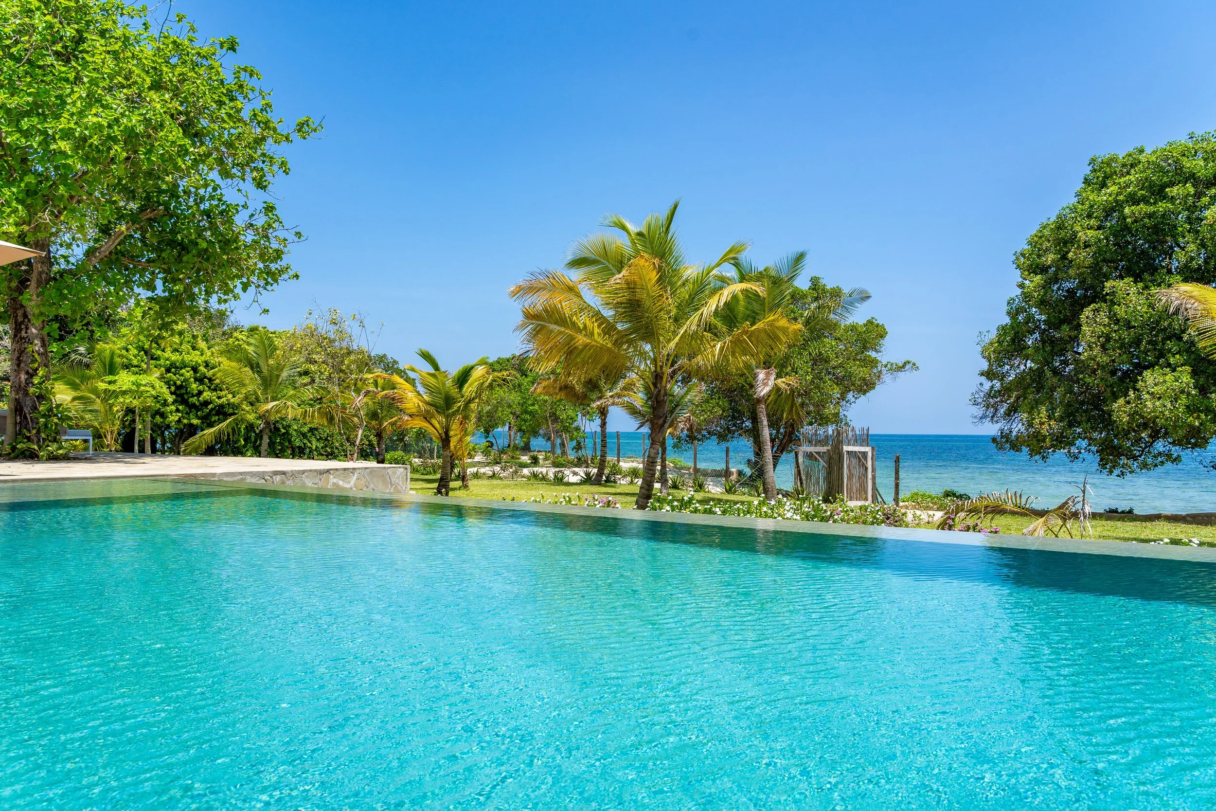 0249-Casa Blanca Baharini Nov 2025-_DSC9804.jpg