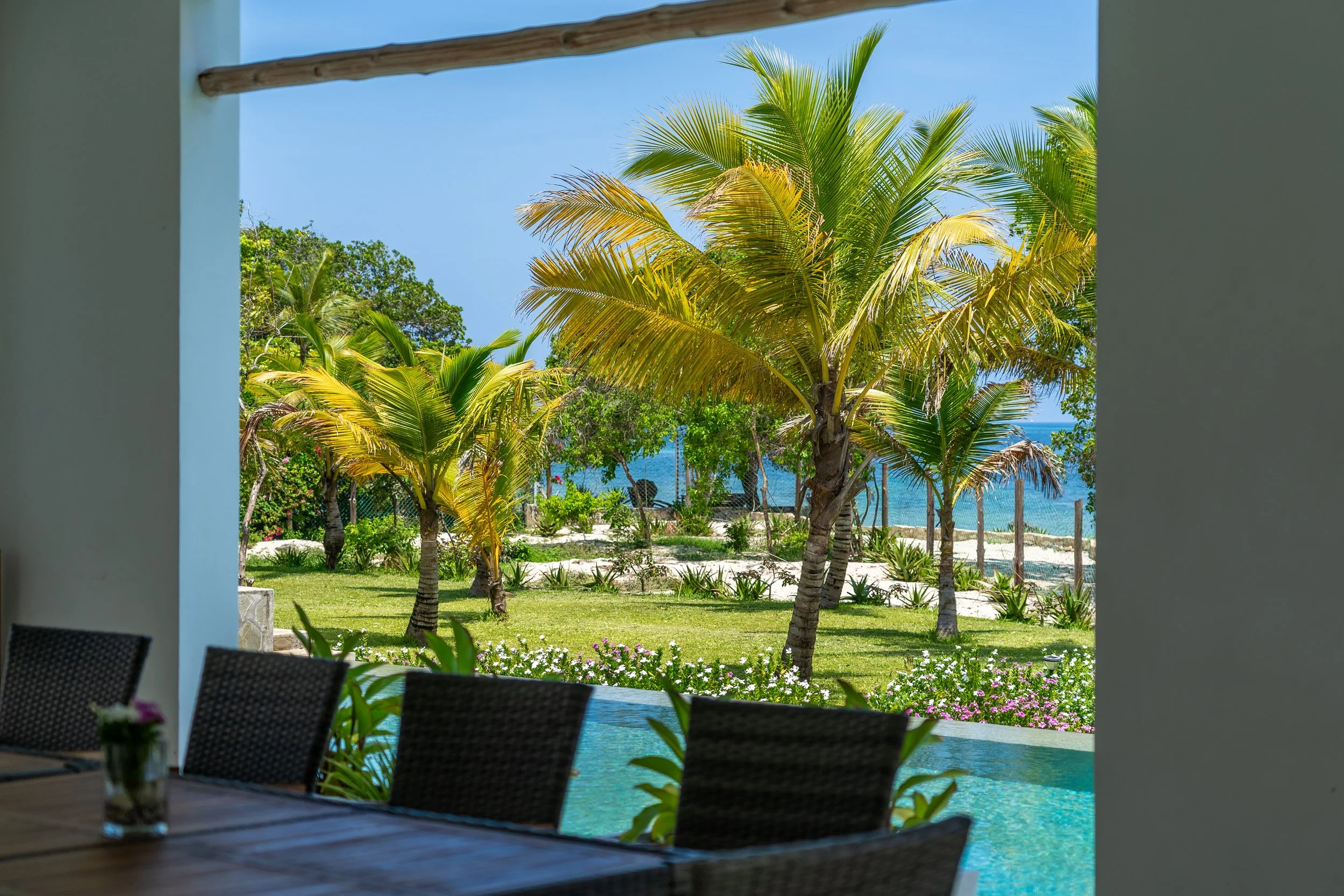 0213-Casa Blanca Baharini Nov 2025-_DSC9738.jpg