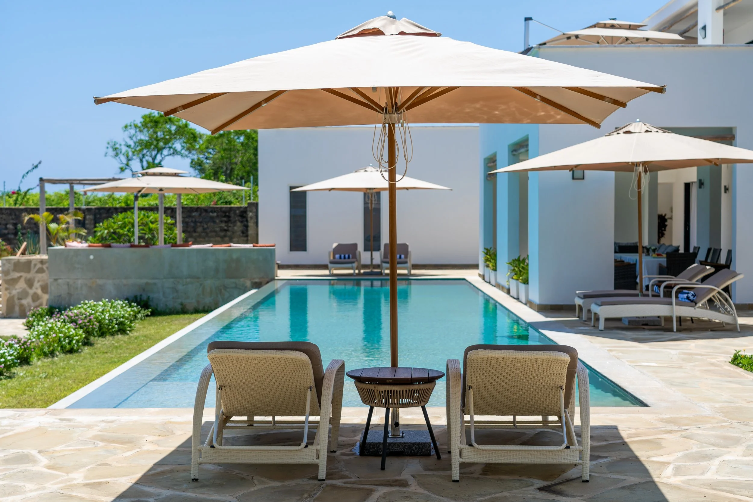 0198-Casa Blanca Baharini Nov 2025-_DSC9689.jpg