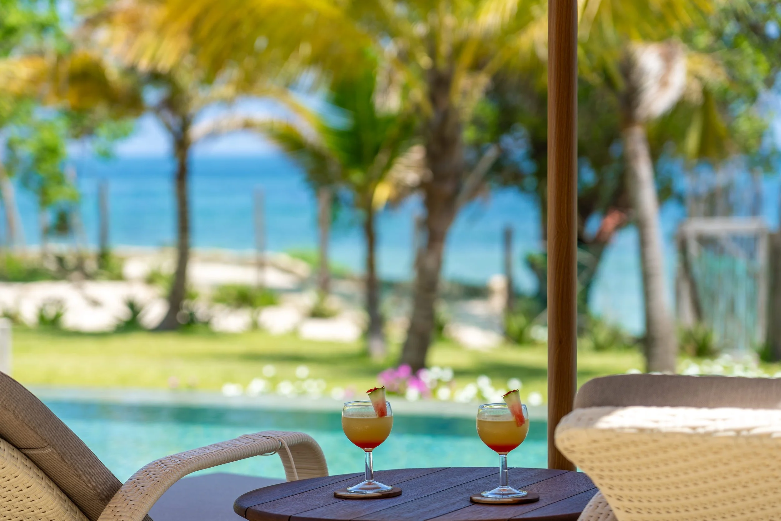 0234-Casa Blanca Baharini Nov 2025-_DSC9778.jpg