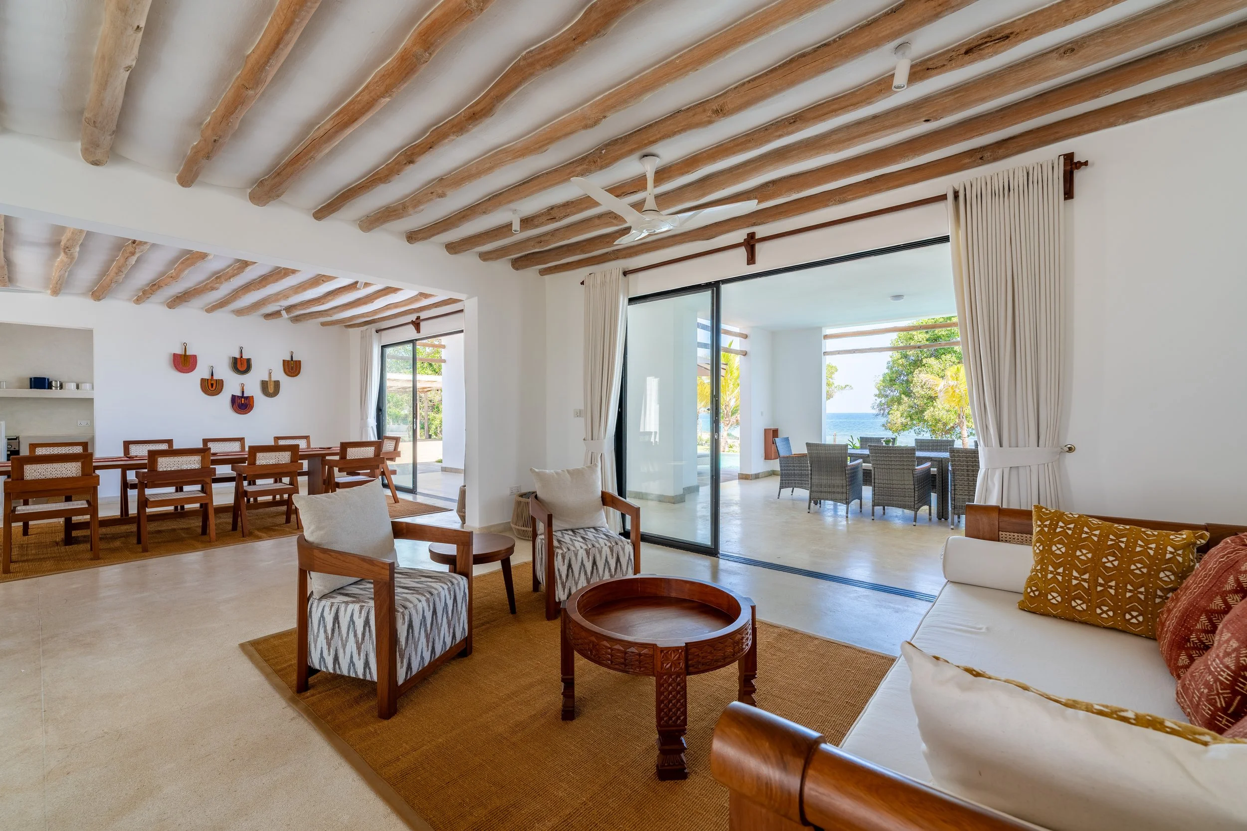 0154-Casa Blanca Baharini Nov 2025-_A7R6013-HDR.jpg